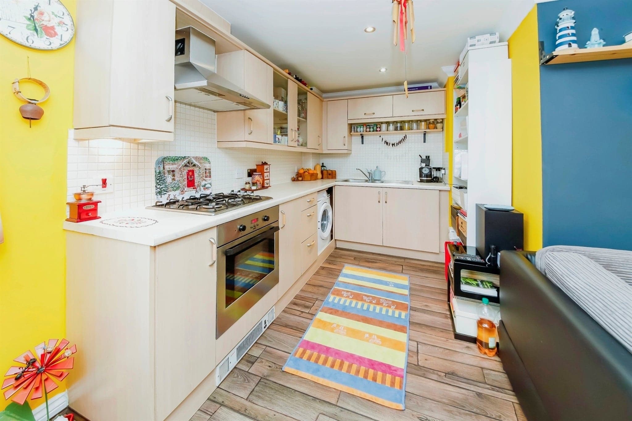 Property at Brookhill Road, Copthorne, Crawley