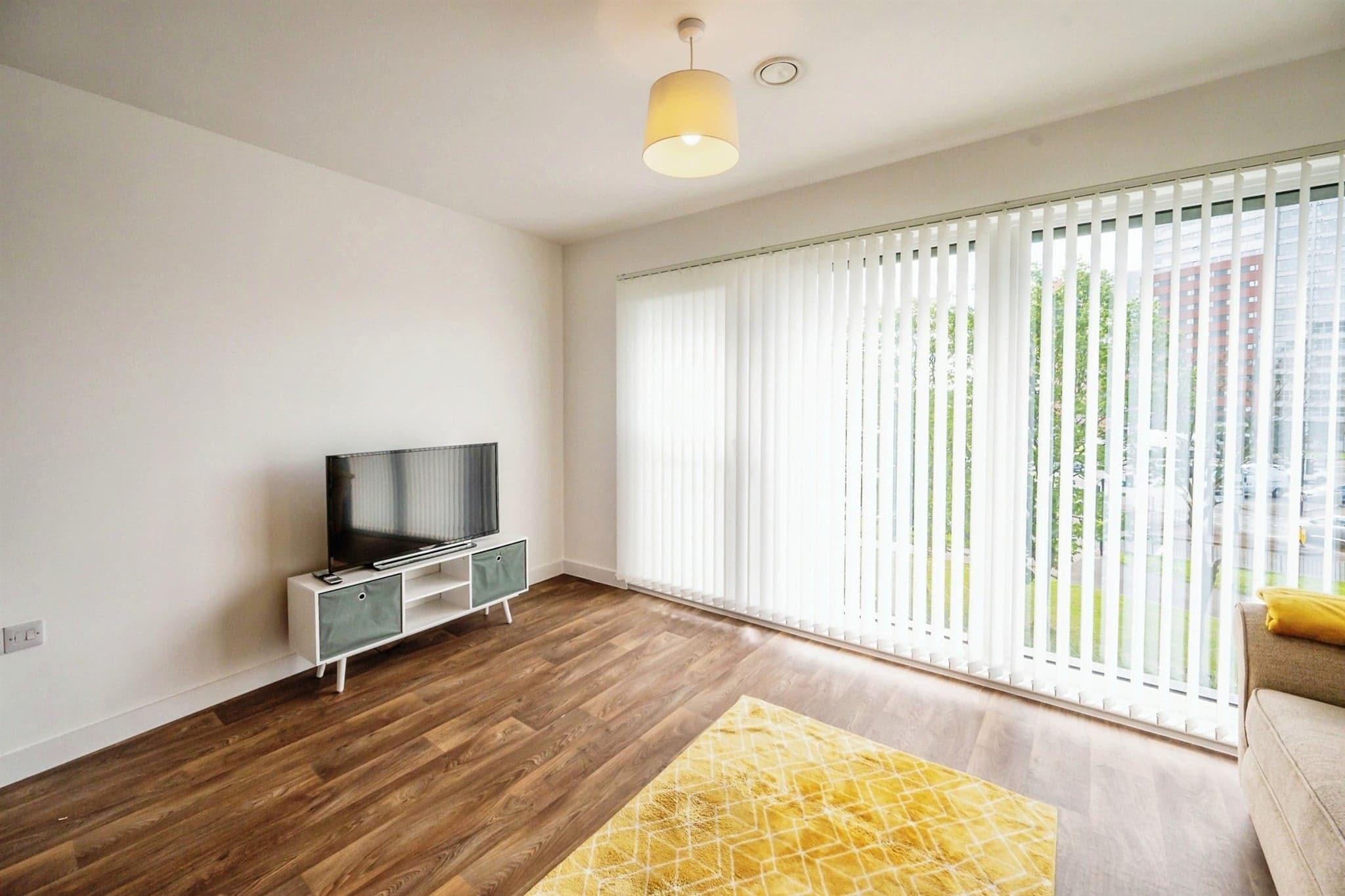 Property at Lexington Gardens, Birmingham