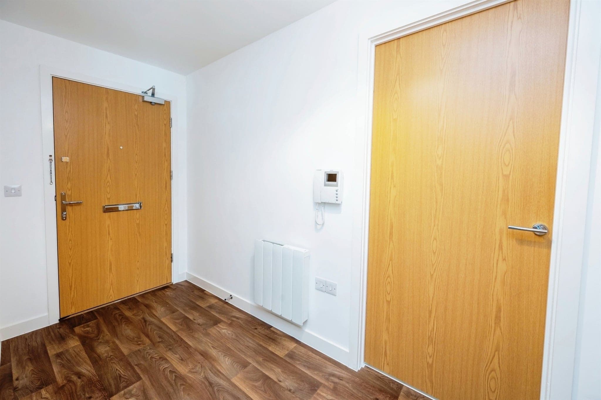 Property at Lexington Gardens, Birmingham