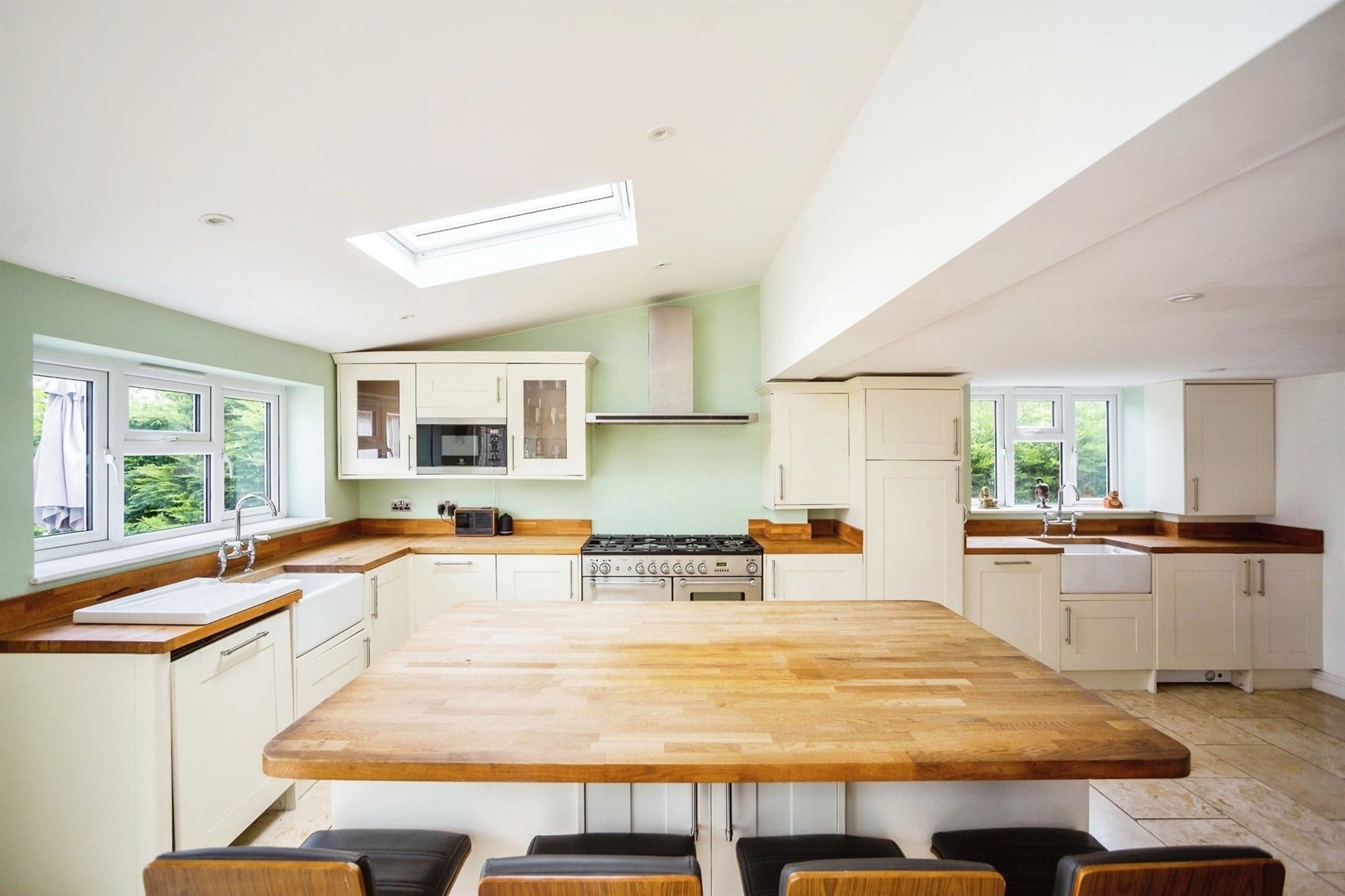 Property at Plough Wents Road, Chart Sutton, Maidstone