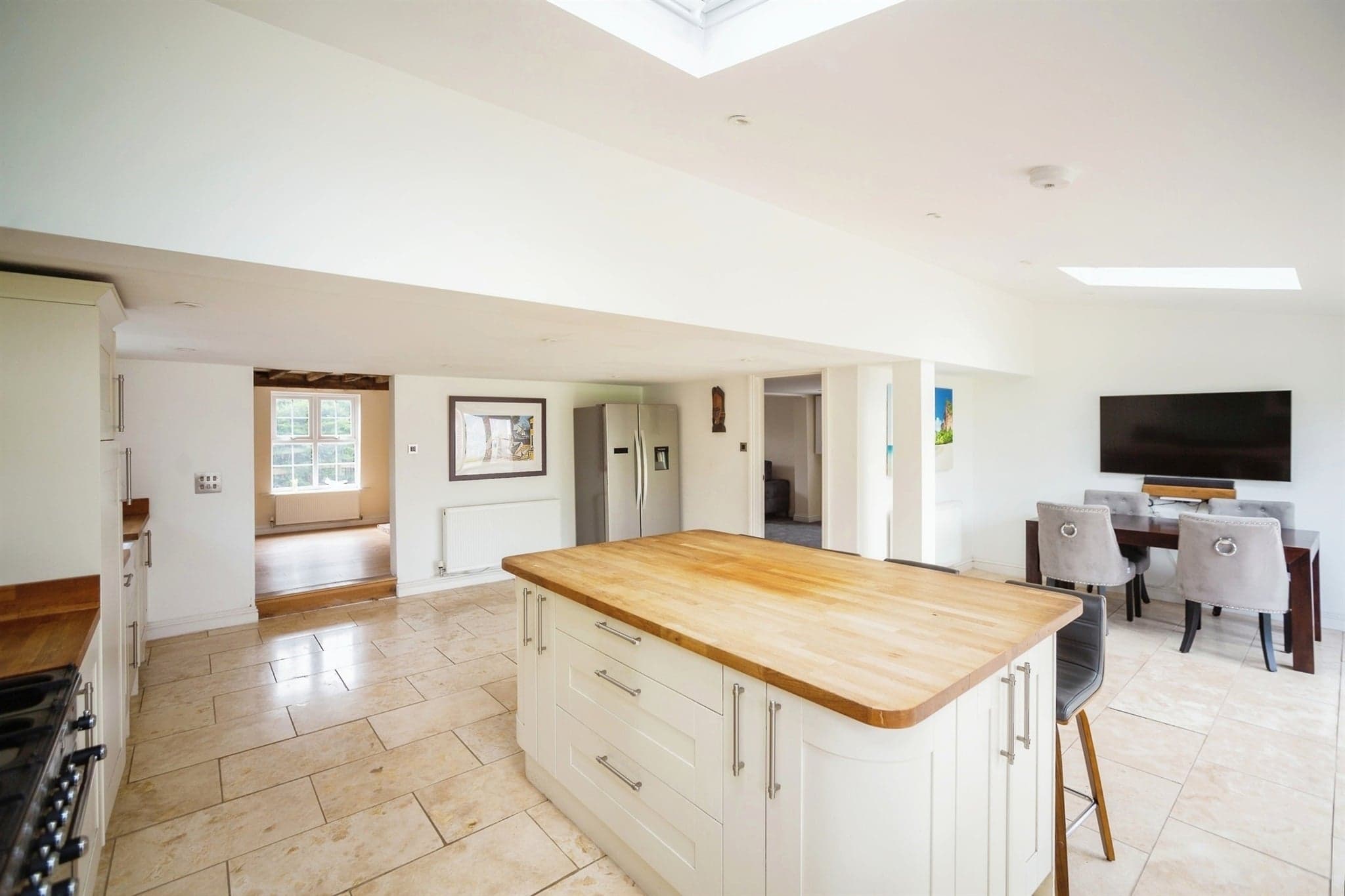 Property at Plough Wents Road, Chart Sutton, Maidstone