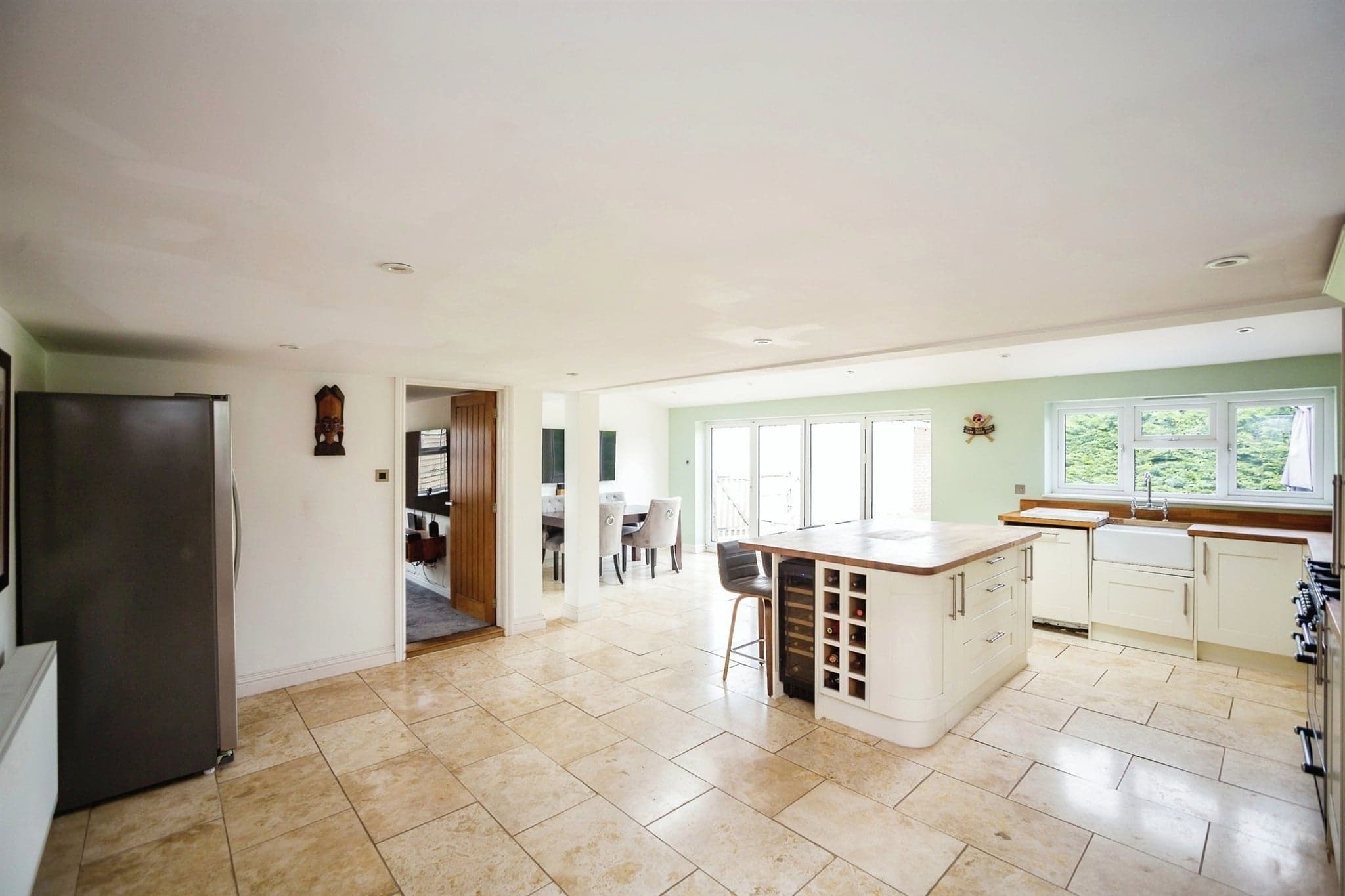 Property at Plough Wents Road, Chart Sutton, Maidstone