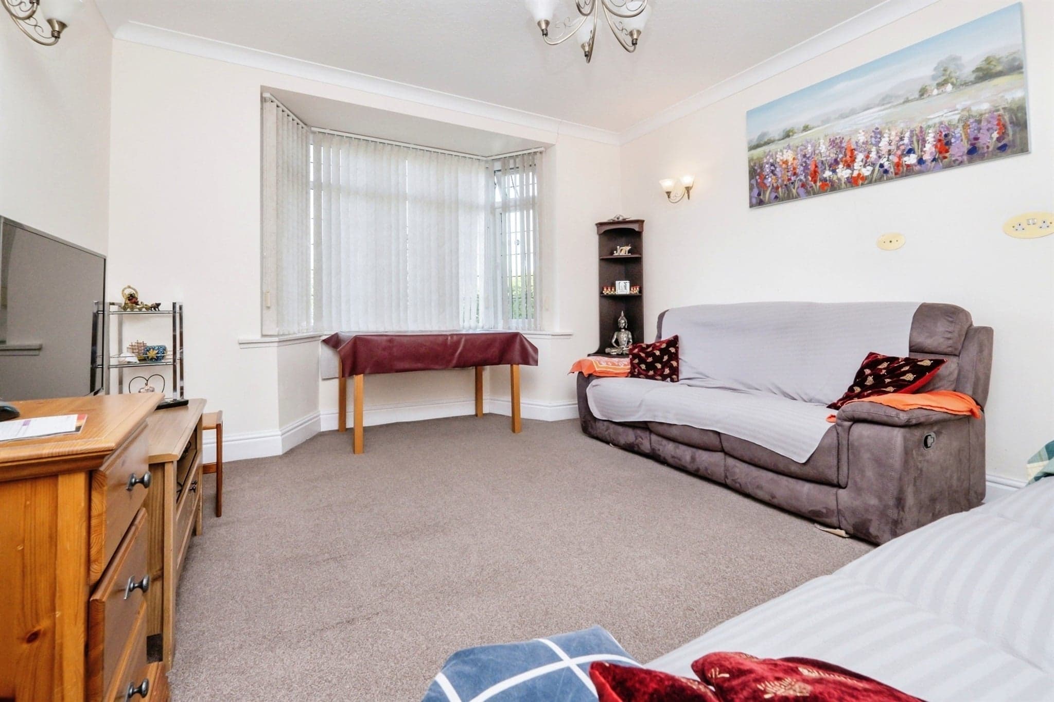 Property at Vernon Avenue, Birmingham