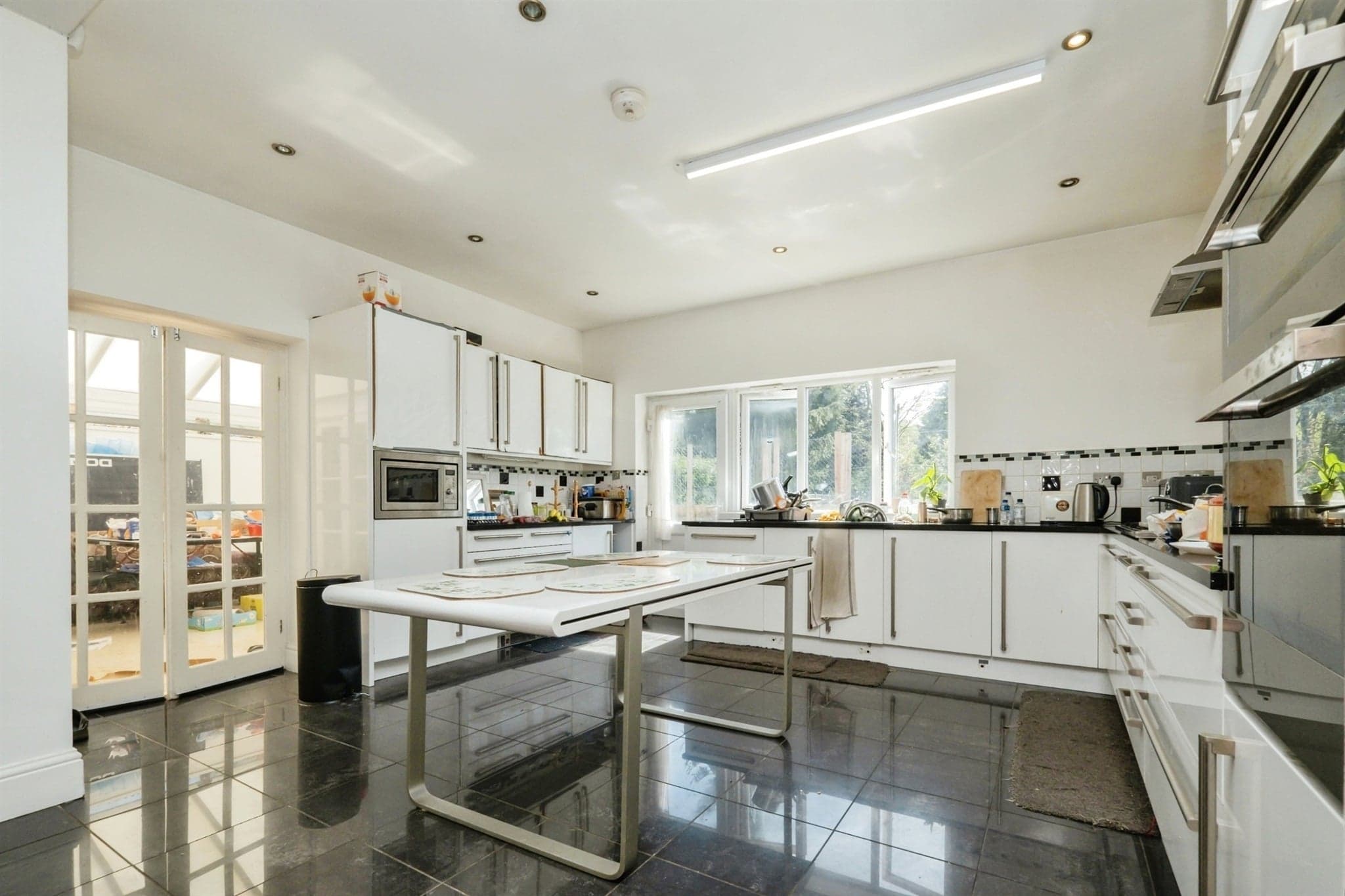 Property at Vernon Avenue, Birmingham