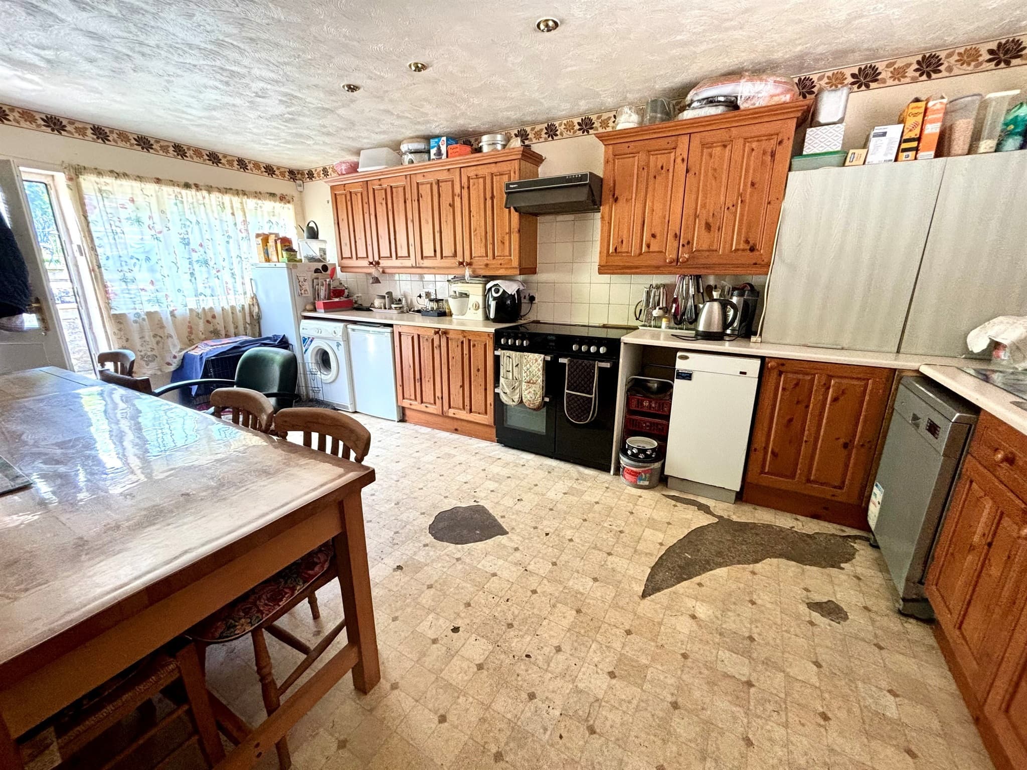 Property at London Close, Piddlehinton, Dorchester