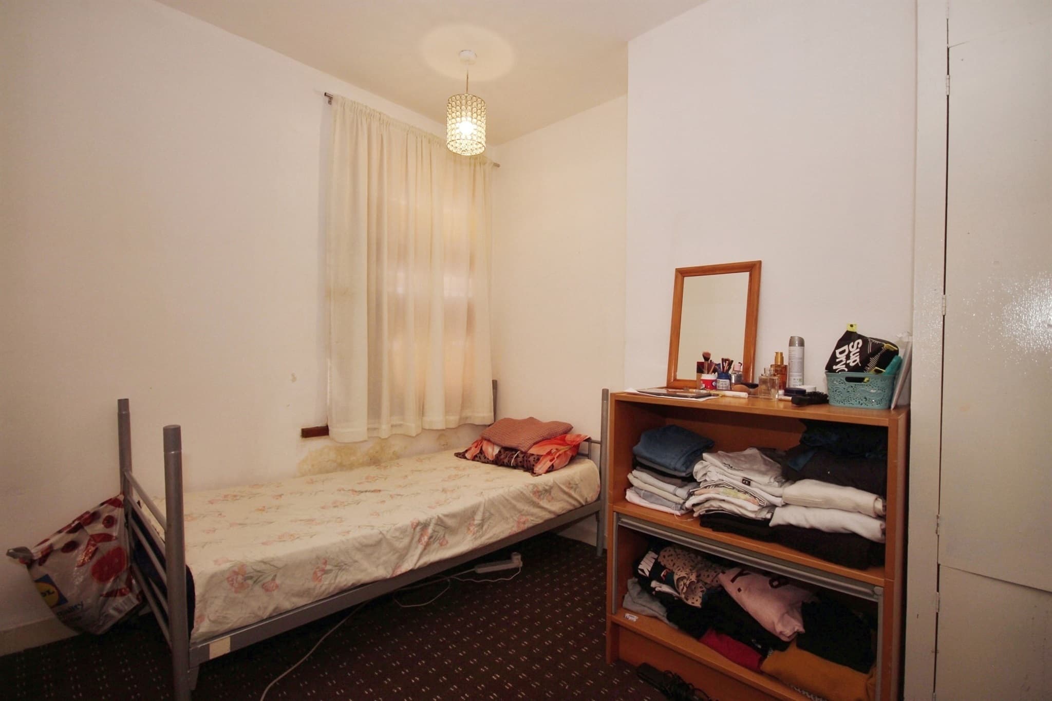 Property at Victory Road, Coventry