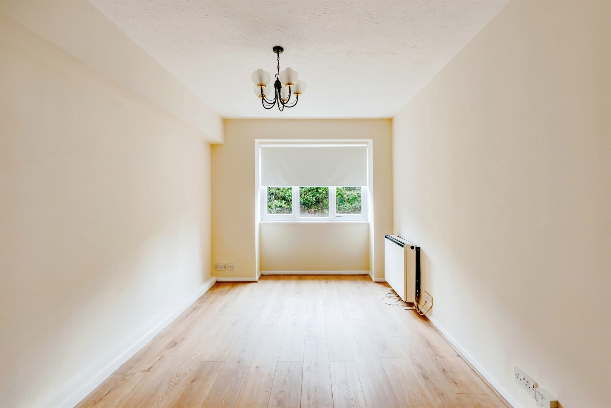Property at Station Road, Redhill