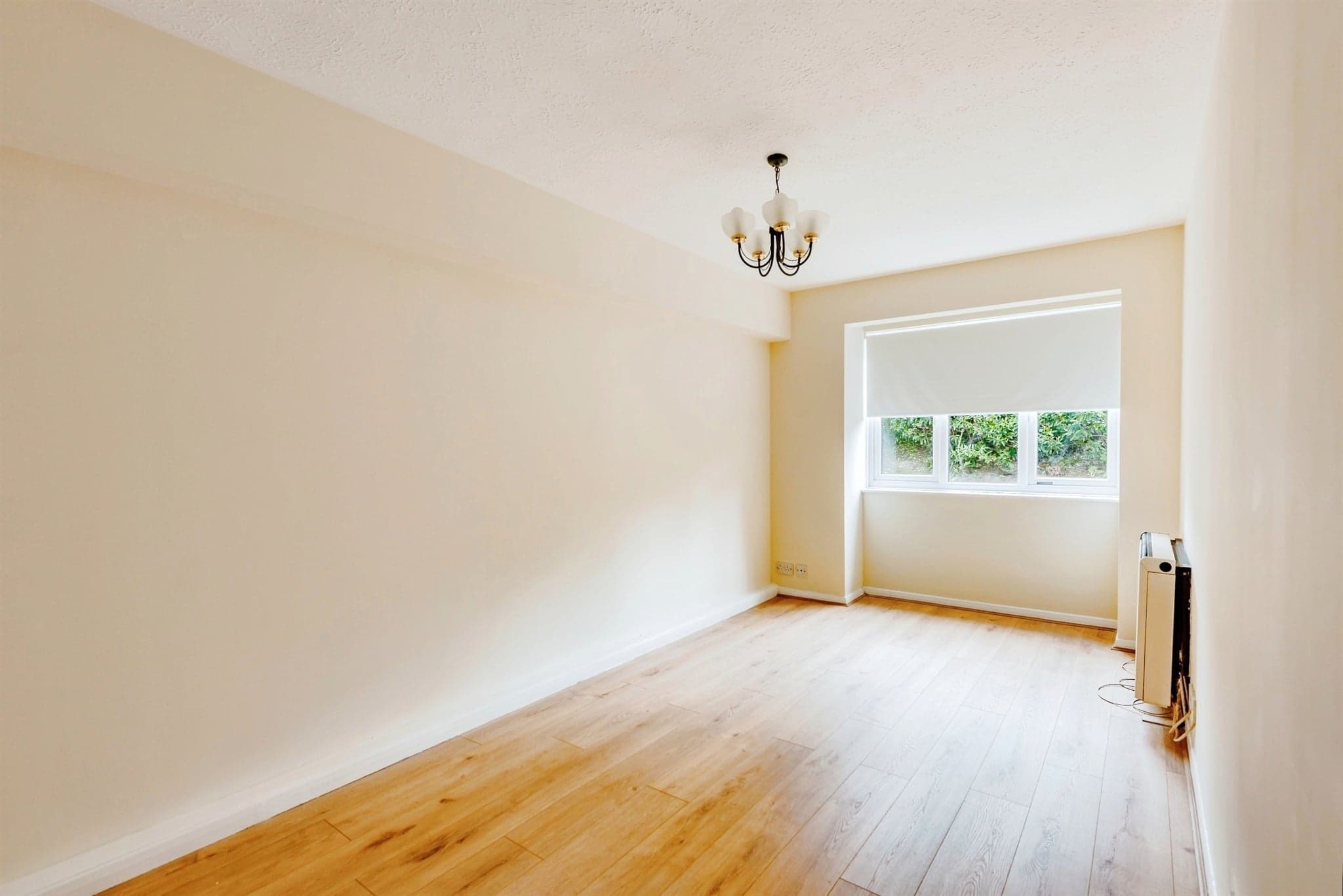 Property at Station Road, Redhill