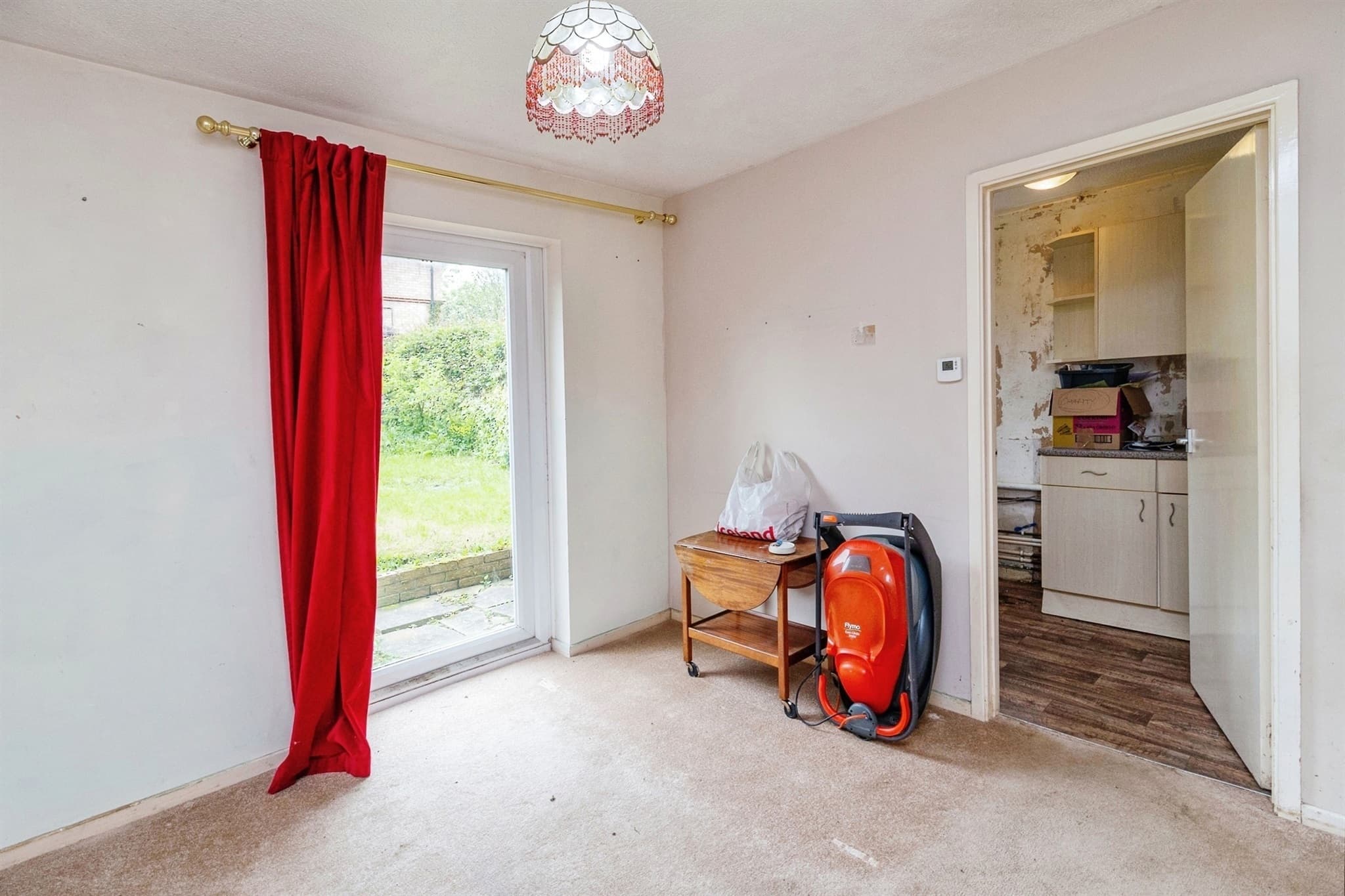 Property at Bradwell Common Boulevard, Bradwell Common, Milton Keynes