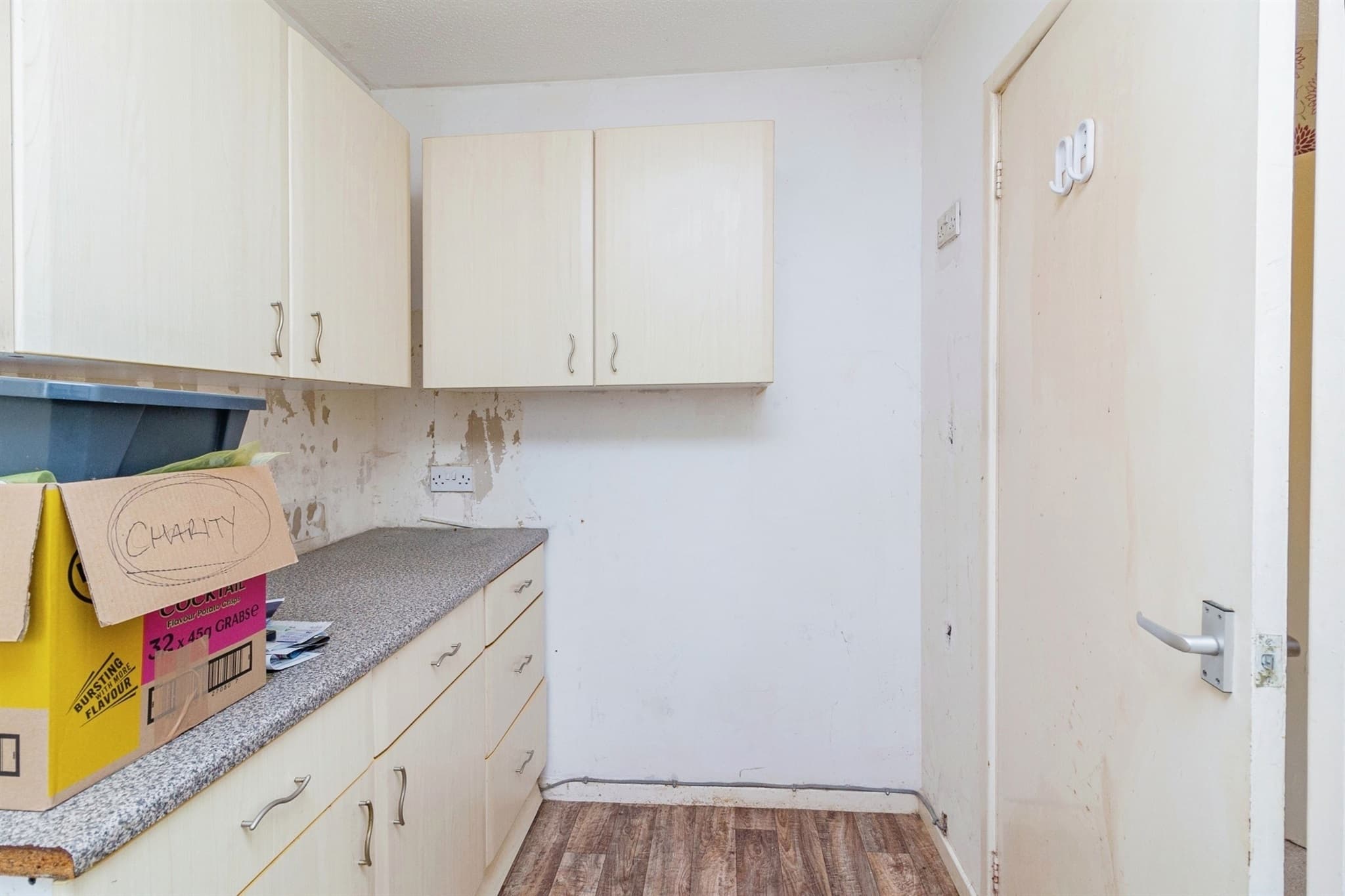 Property at Bradwell Common Boulevard, Bradwell Common, Milton Keynes