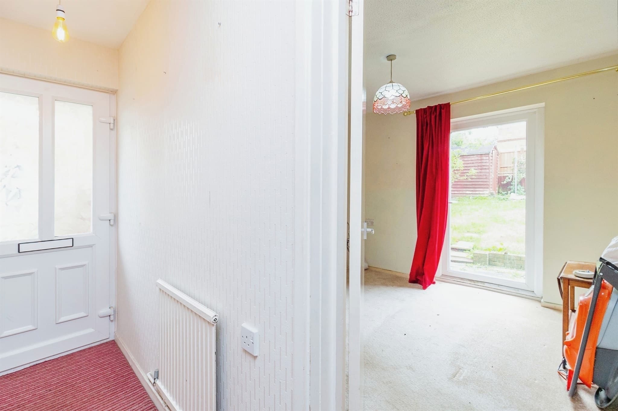 Property at Bradwell Common Boulevard, Bradwell Common, Milton Keynes