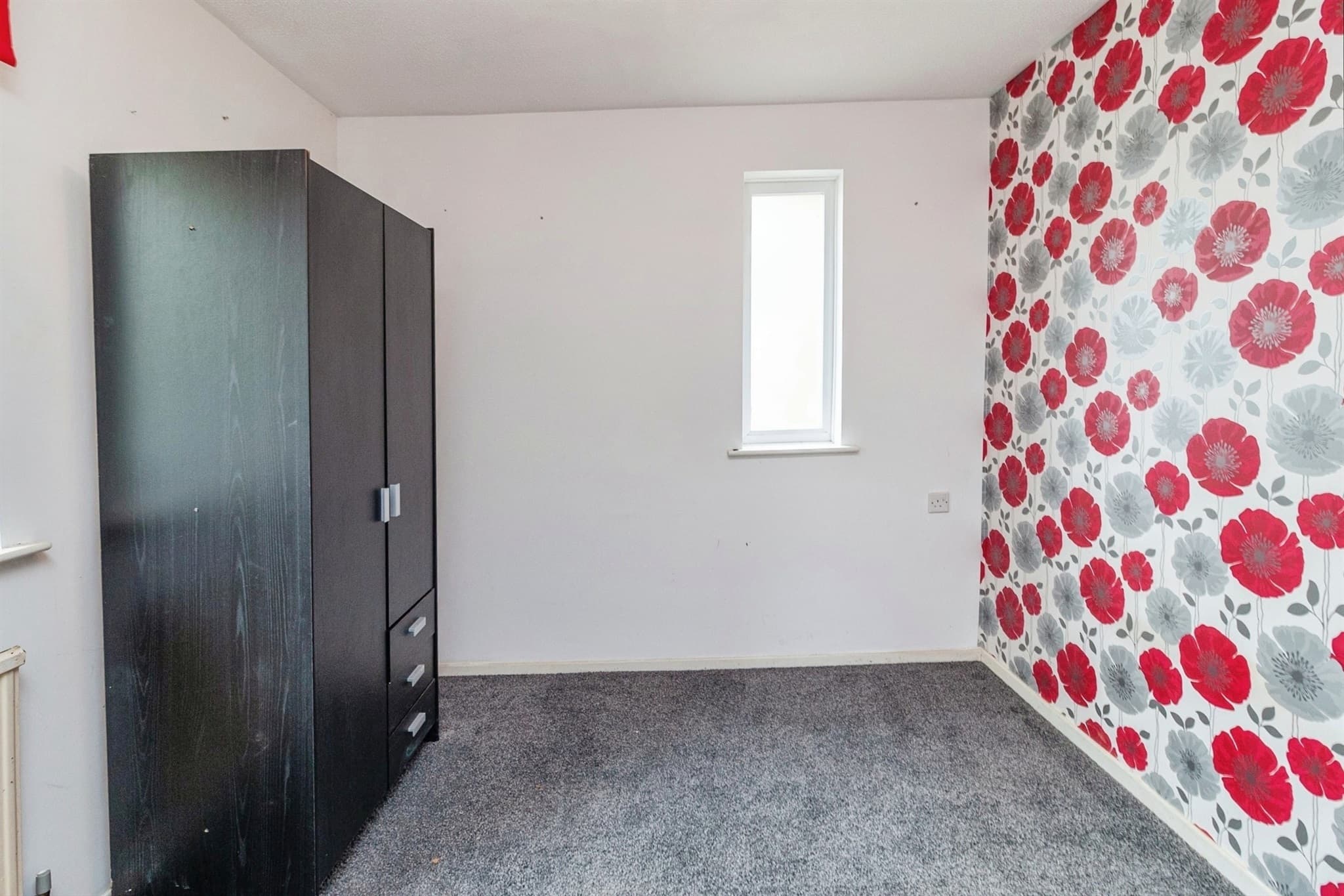 Property at Bradwell Common Boulevard, Bradwell Common, Milton Keynes