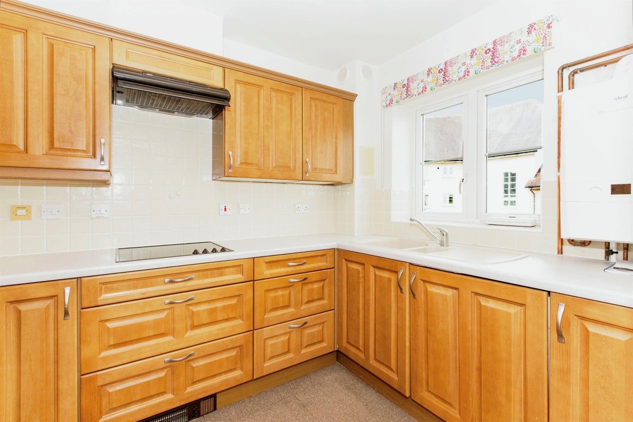 Property at Sackville Way, Great Cambourne, Cambridge