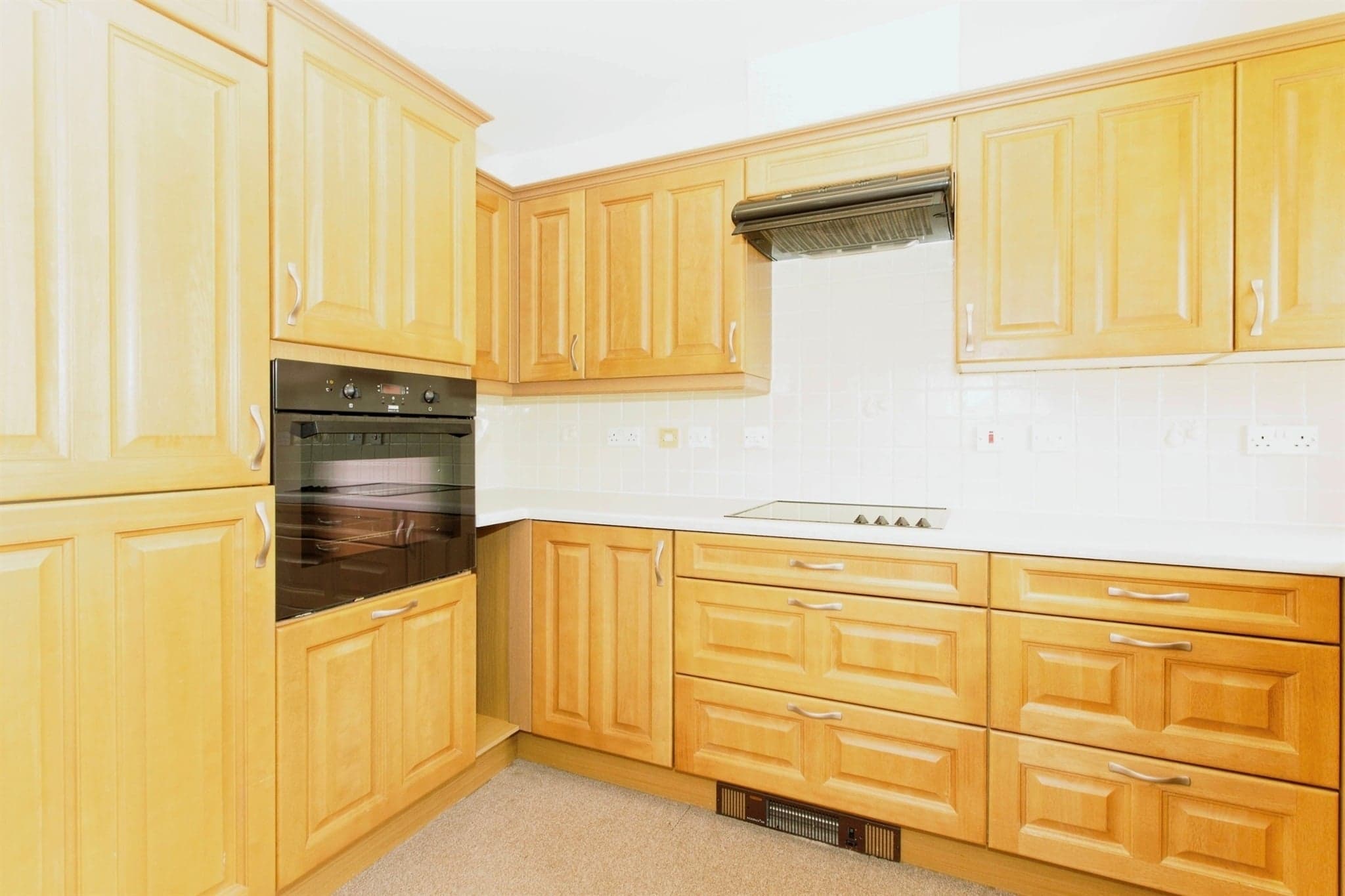 Property at Sackville Way, Great Cambourne, Cambridge