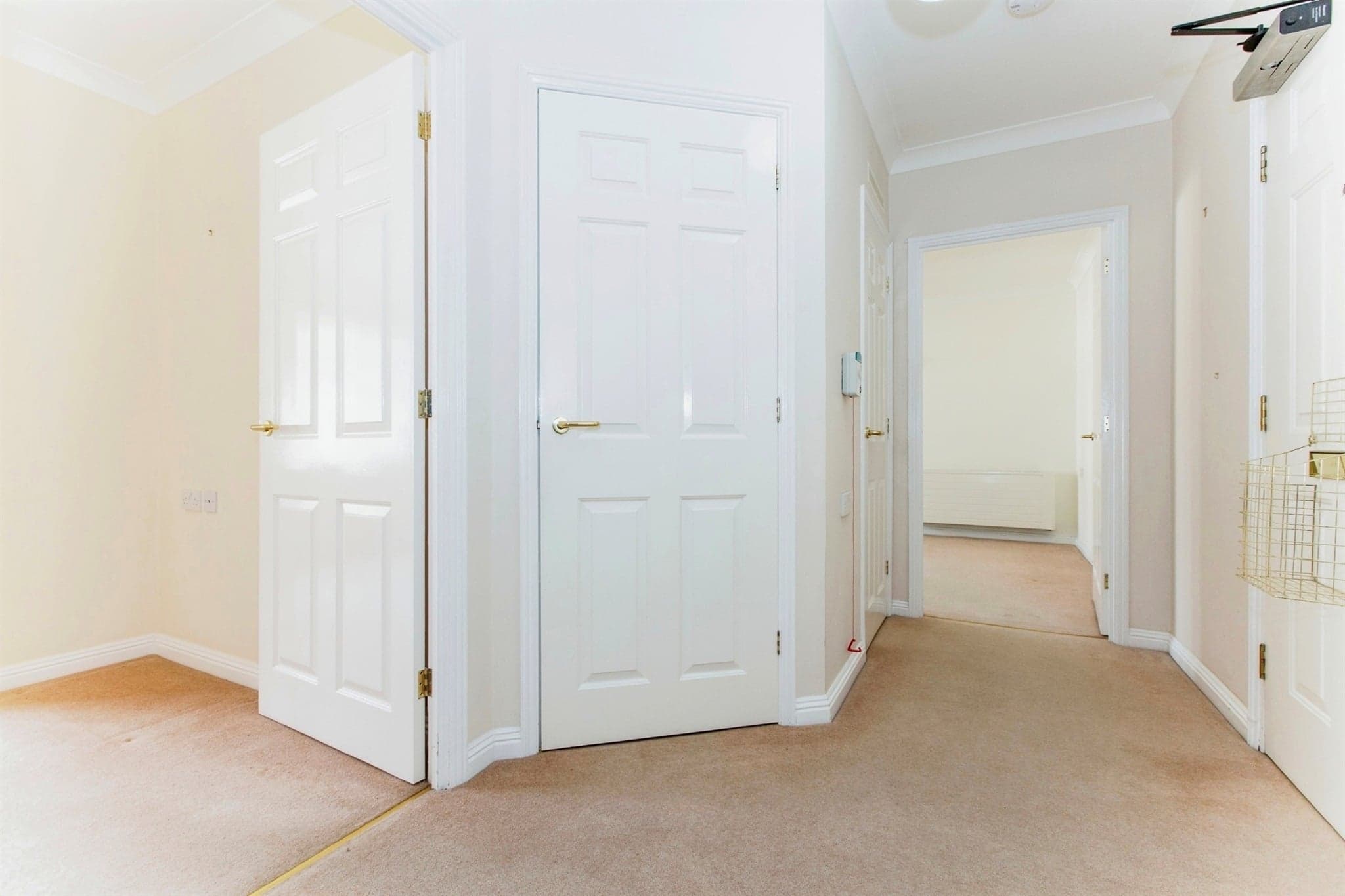 Property at Sackville Way, Great Cambourne, Cambridge