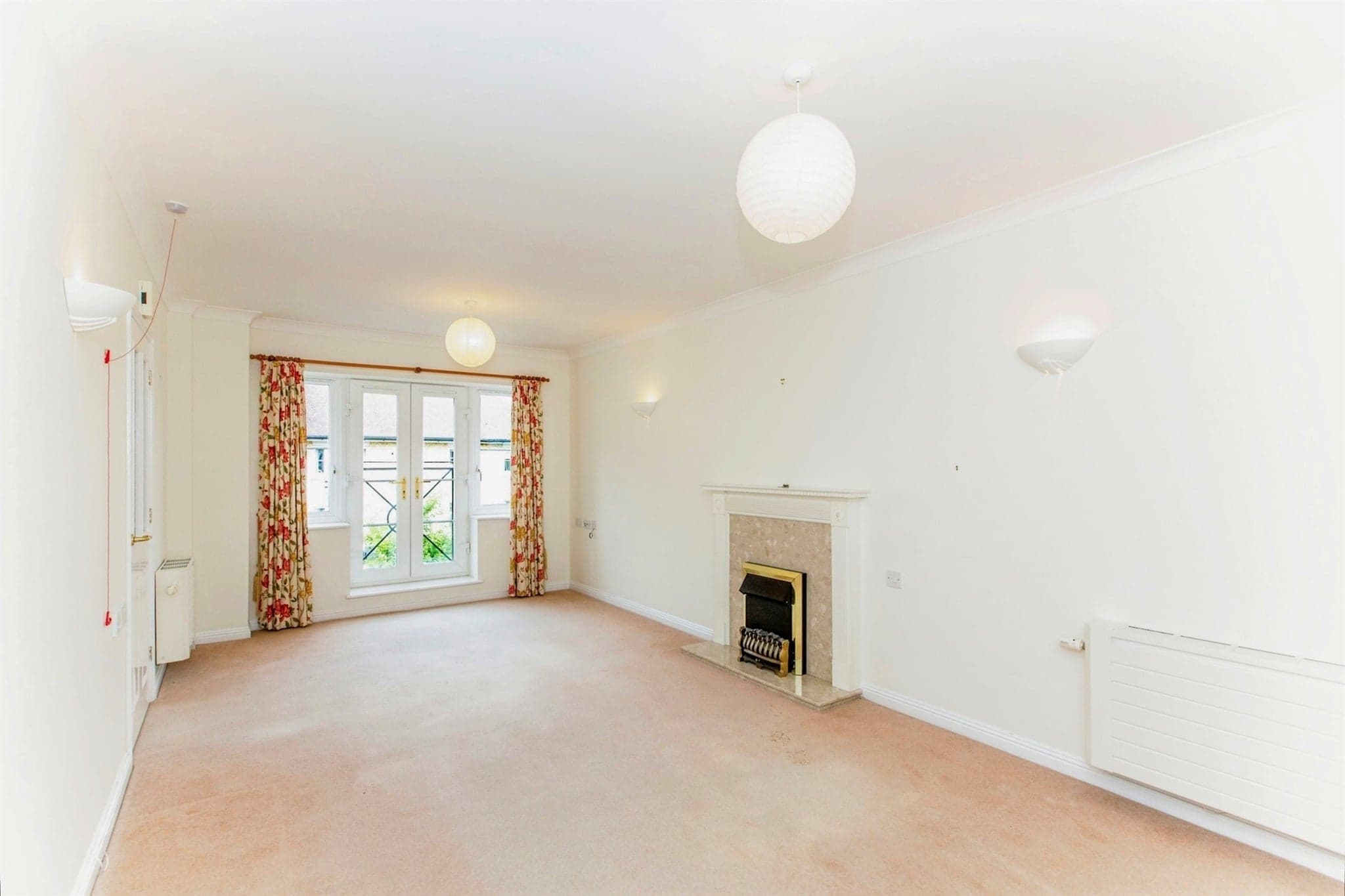 Property at Sackville Way, Great Cambourne, Cambridge