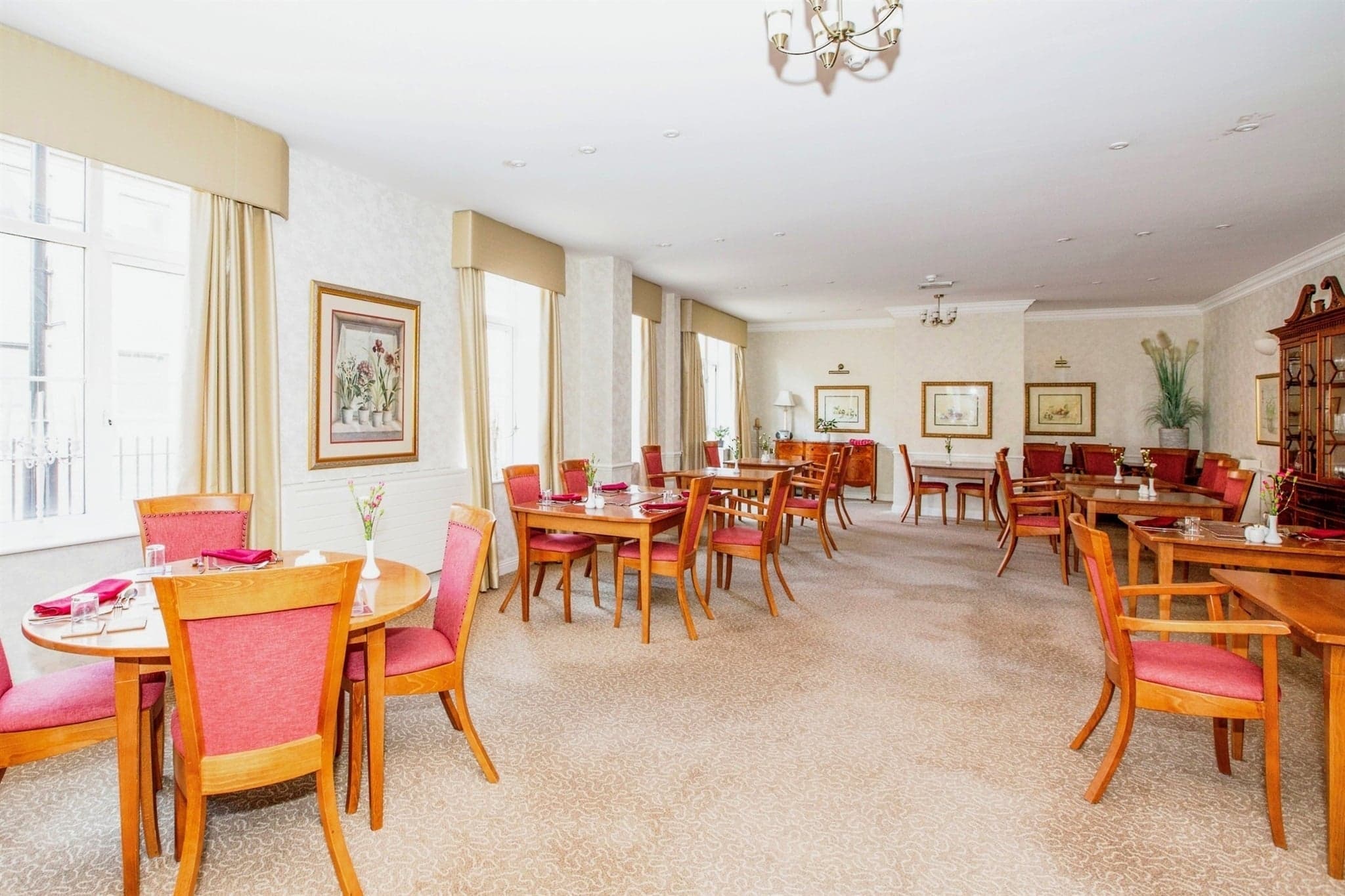 Property at Sackville Way, Great Cambourne, Cambridge