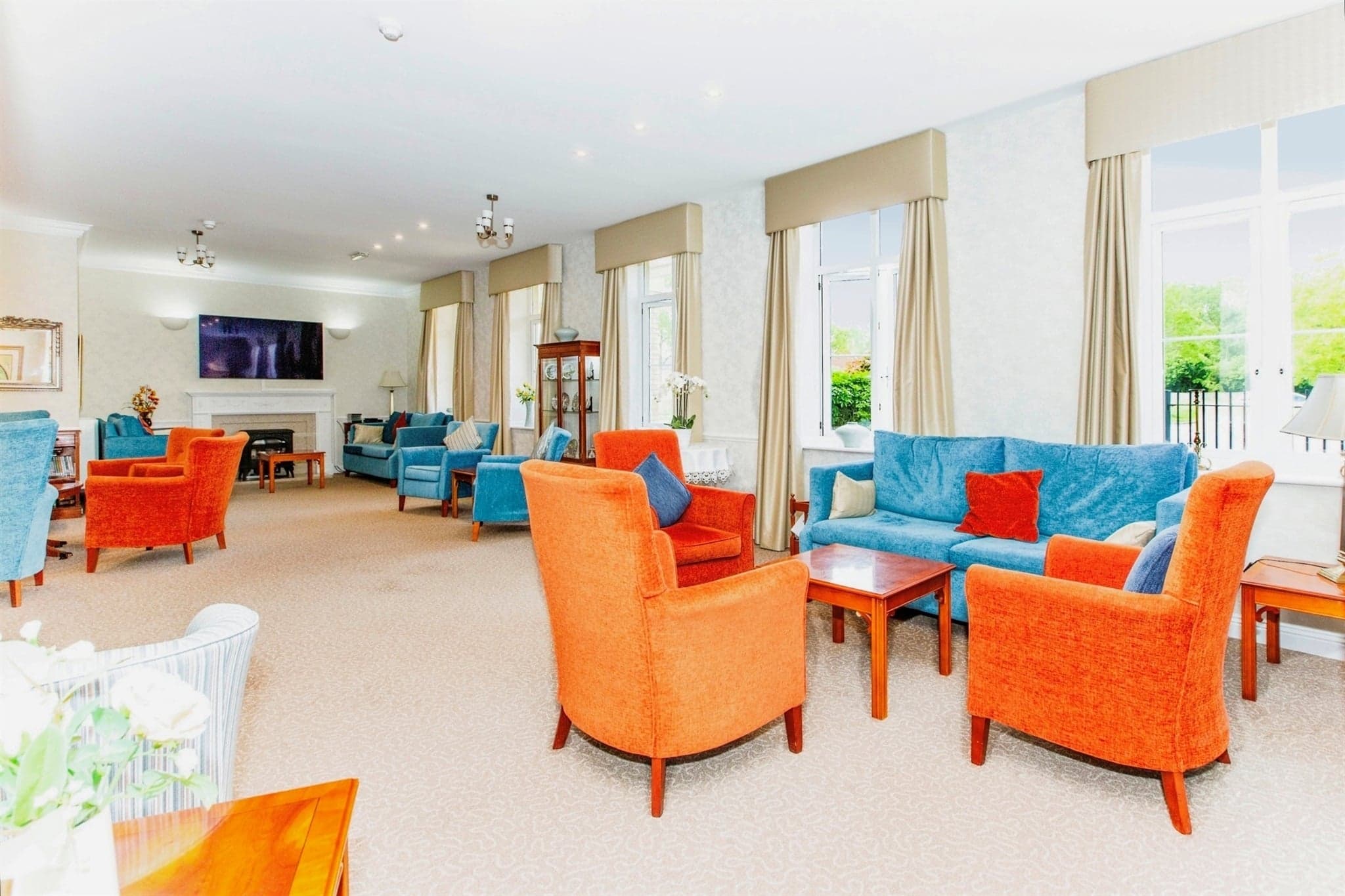 Property at Sackville Way, Great Cambourne, Cambridge