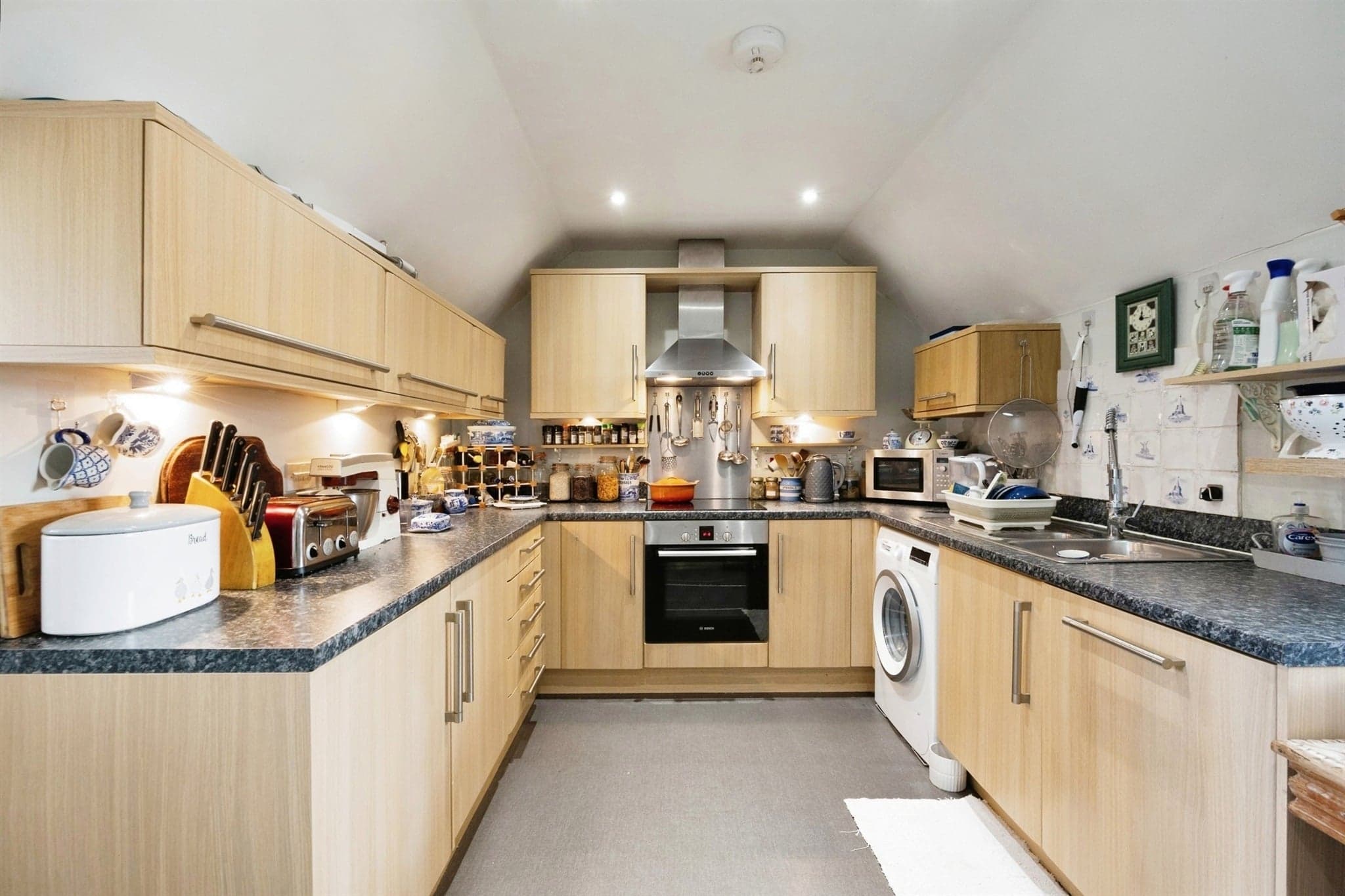 Property at George Roche Road, Canterbury