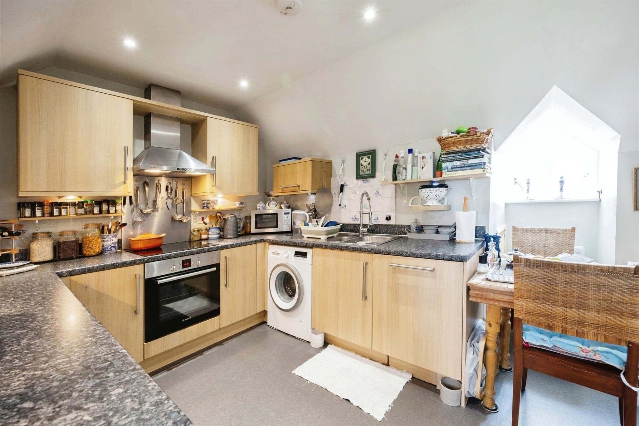 Property at George Roche Road, Canterbury