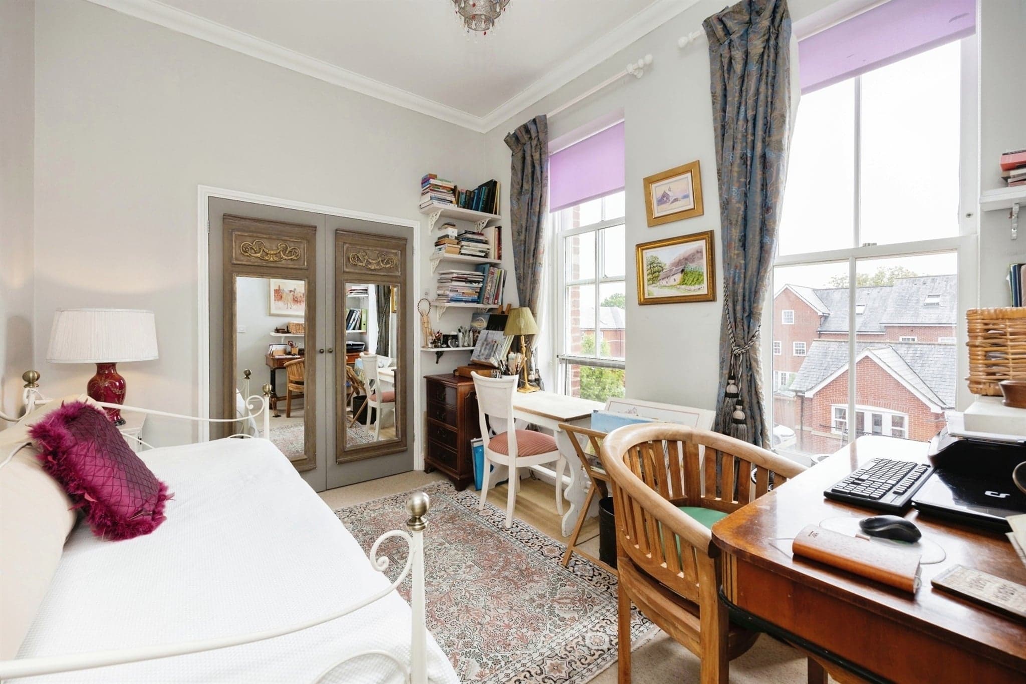 Property at George Roche Road, Canterbury