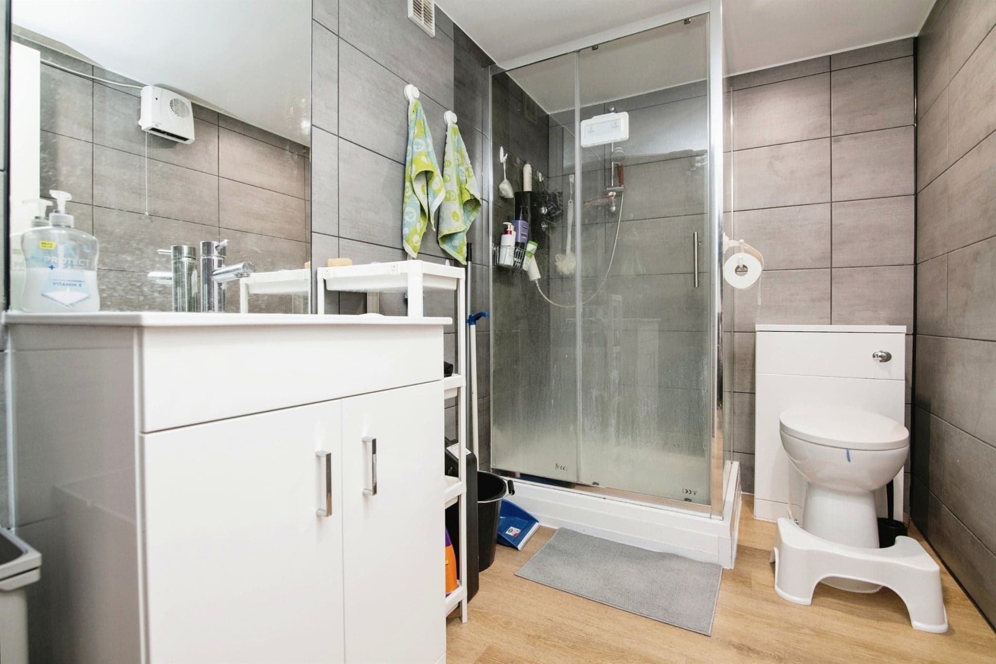 Property at High Street, WEST BROMWICH