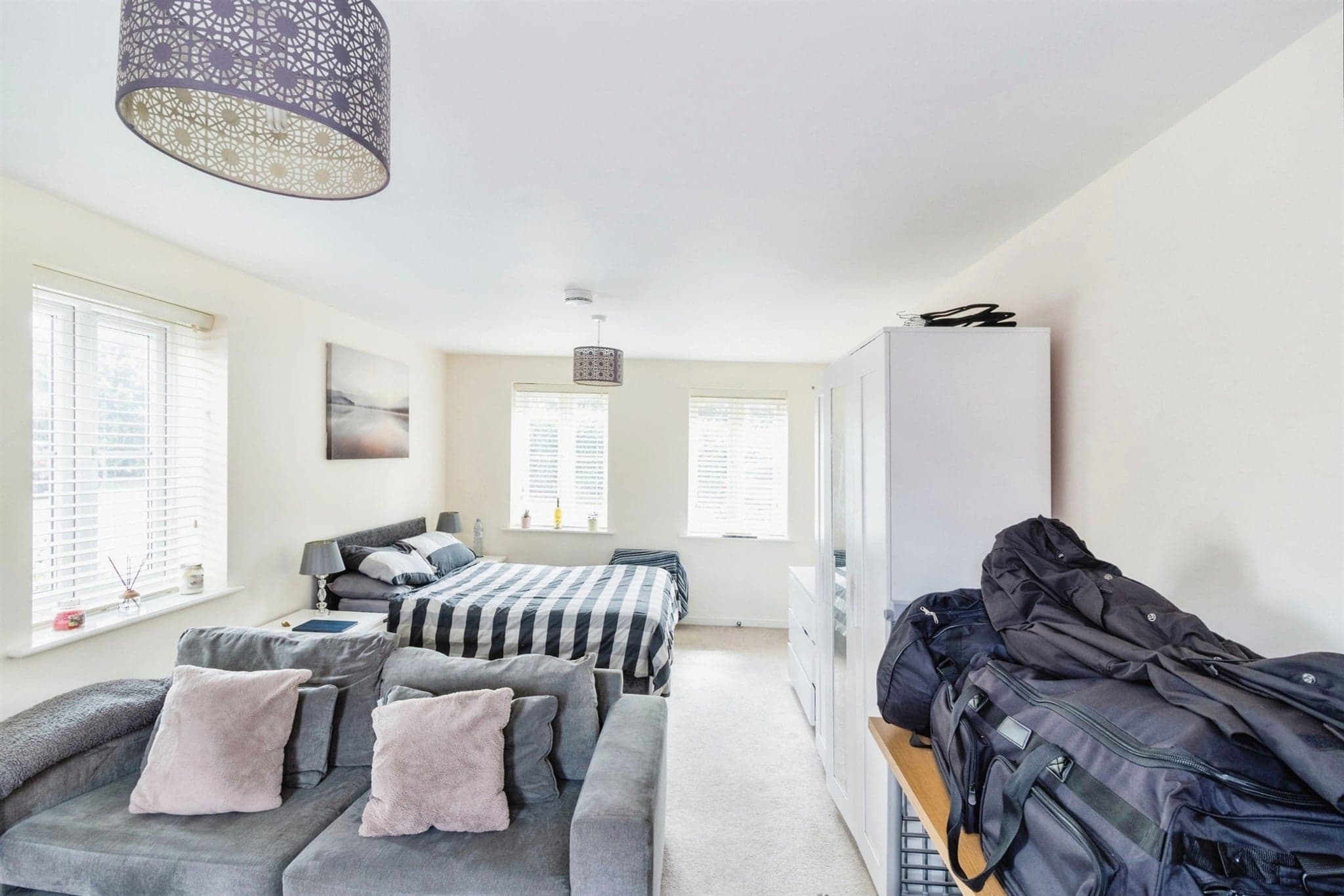 Property at Bromham Road, Bedford
