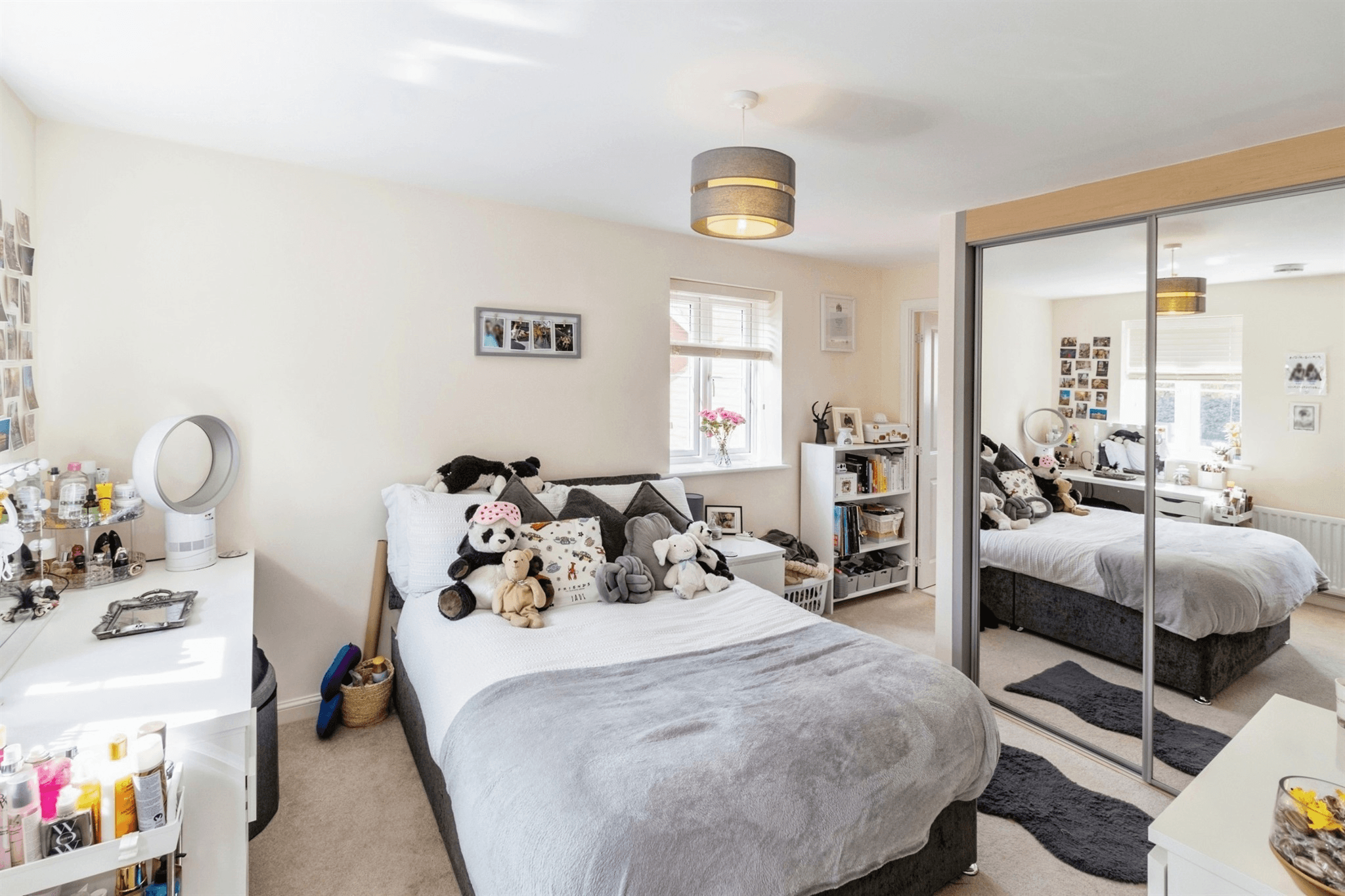 Property at Bromham Road, Bedford