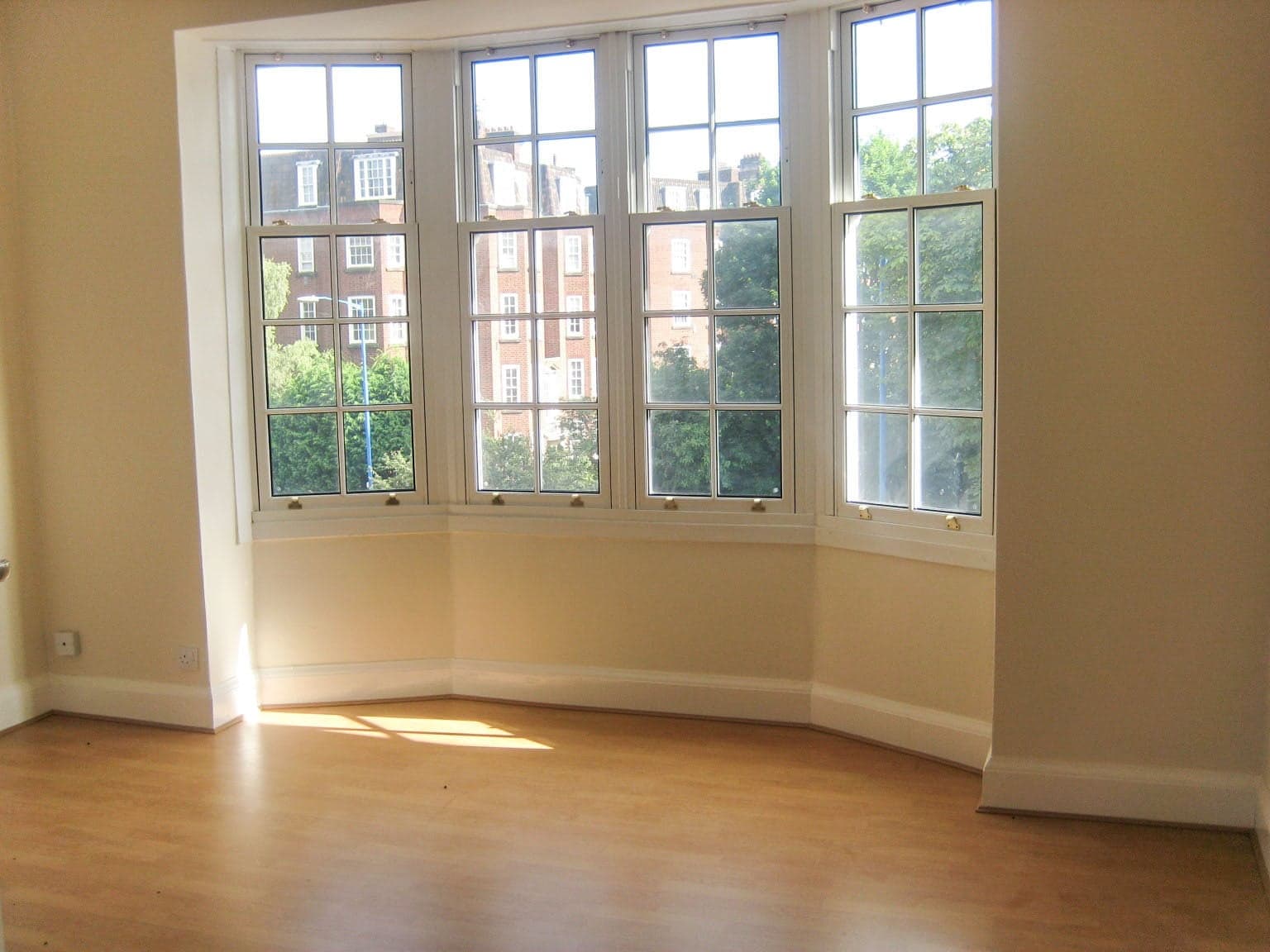 Property at Hagley Road, BIRMINGHAM