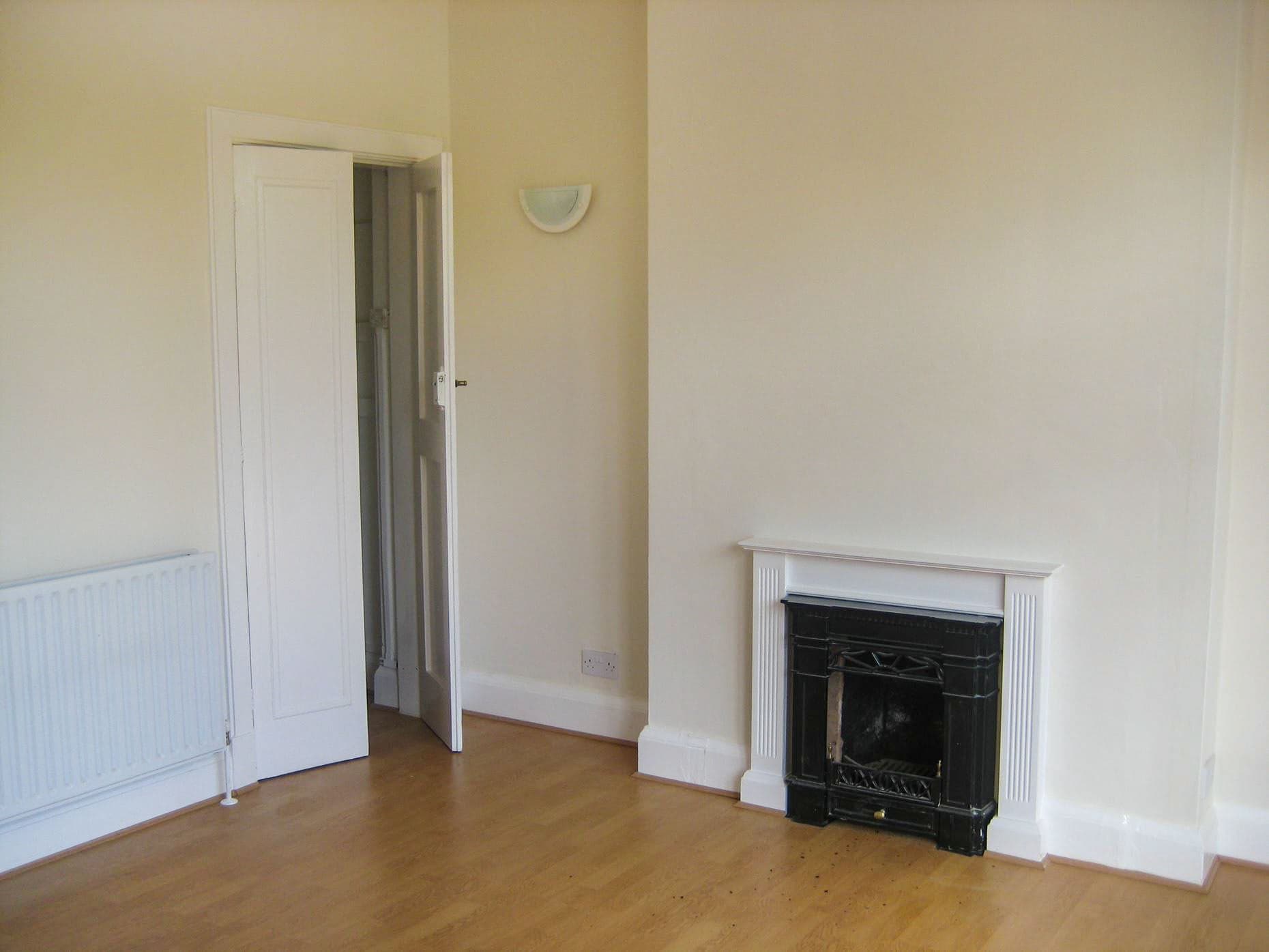 Property at Hagley Road, BIRMINGHAM