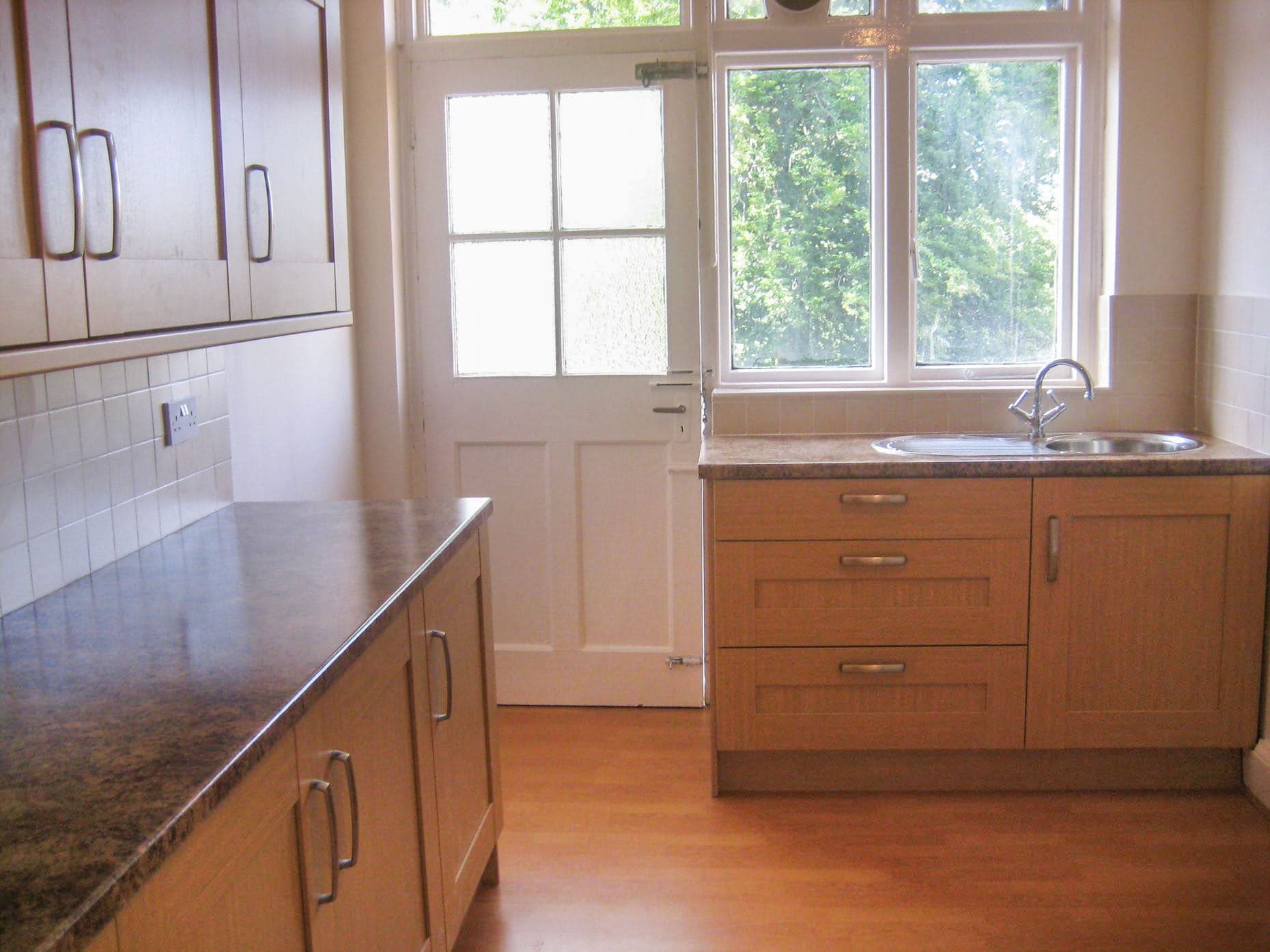 Property at Hagley Road, BIRMINGHAM