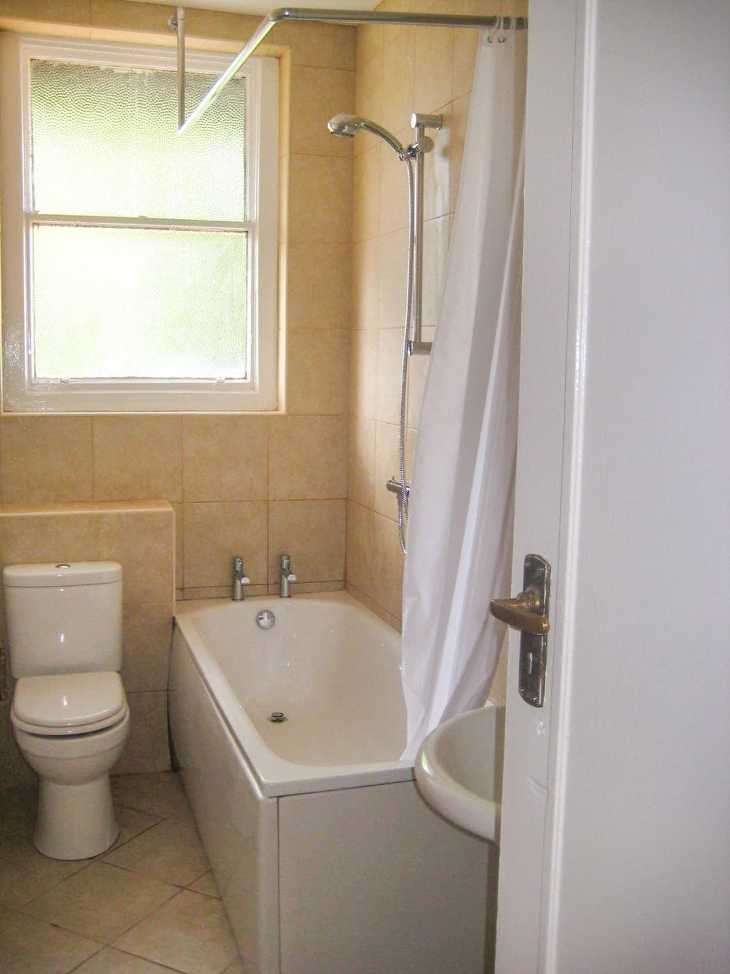 Property at Hagley Road, BIRMINGHAM