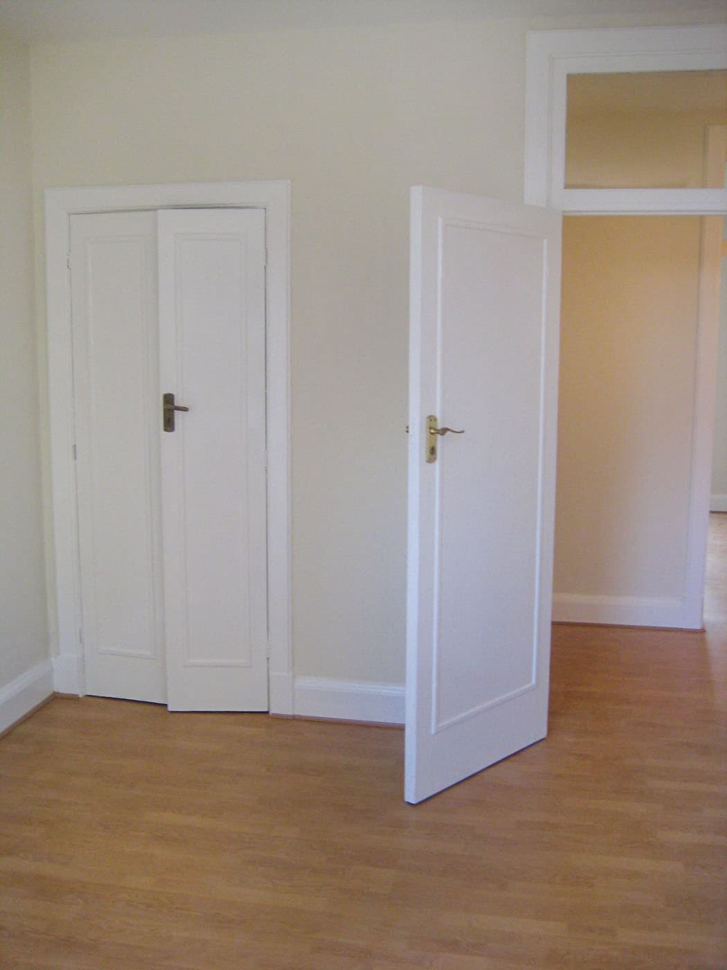 Property at Hagley Road, BIRMINGHAM