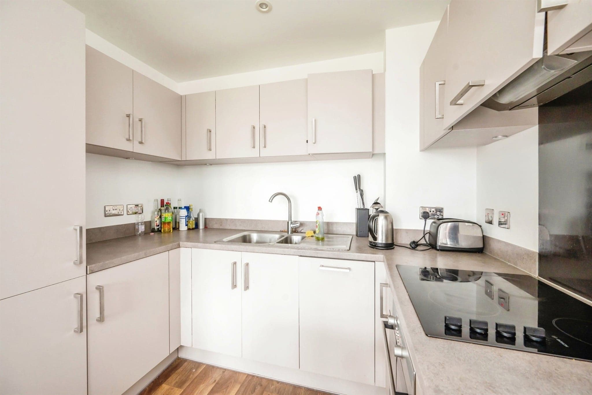 Property at Bell Barn Road, Birmingham