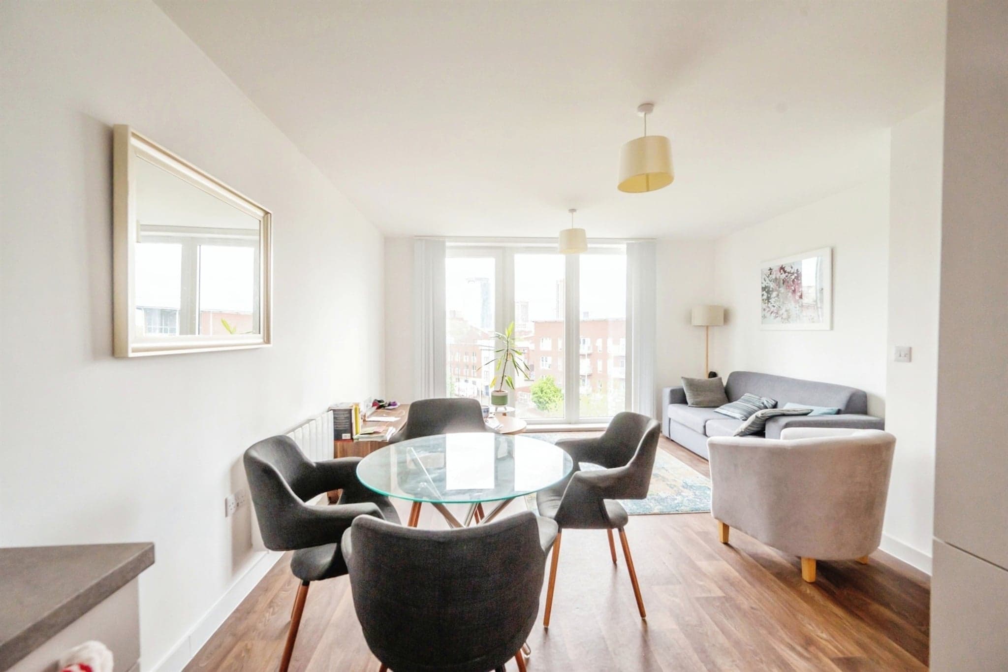 Property at Bell Barn Road, Birmingham