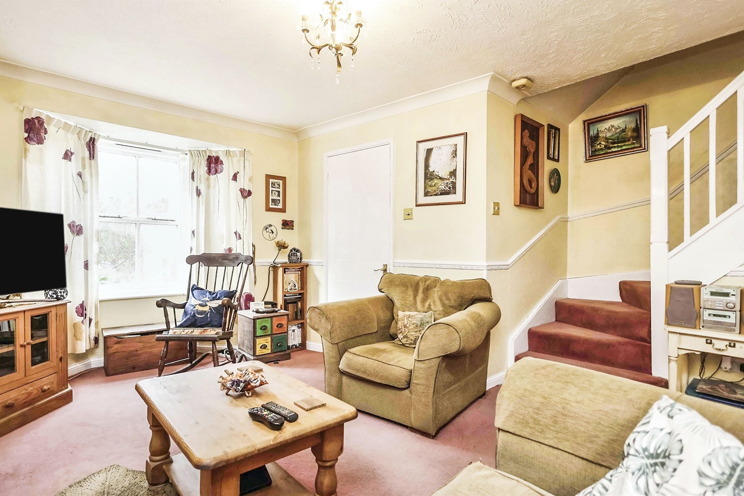 Property at Woodridge Avenue, Quinton, Birmingham