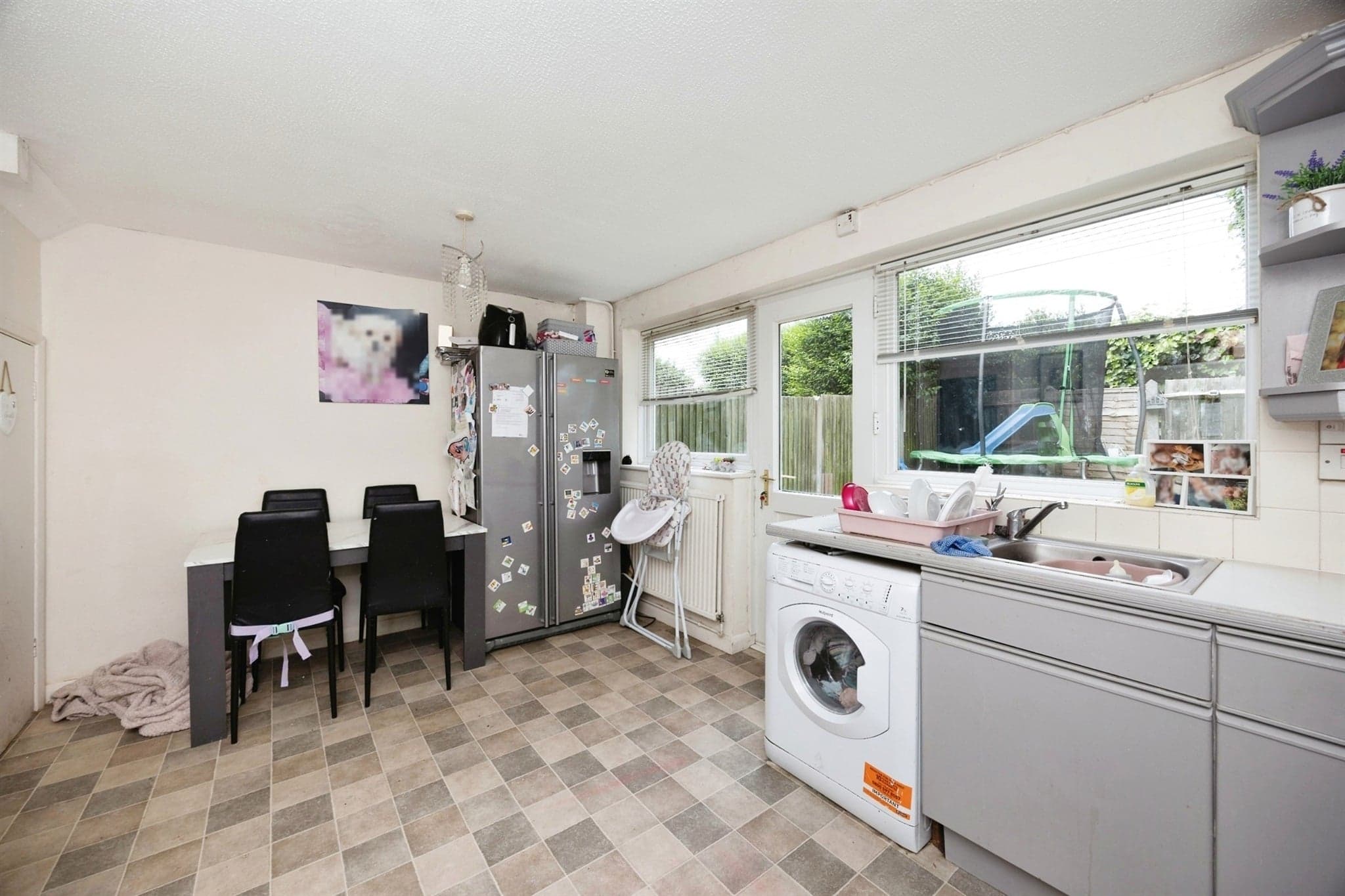 Property at Bramshaw Road, Canterbury