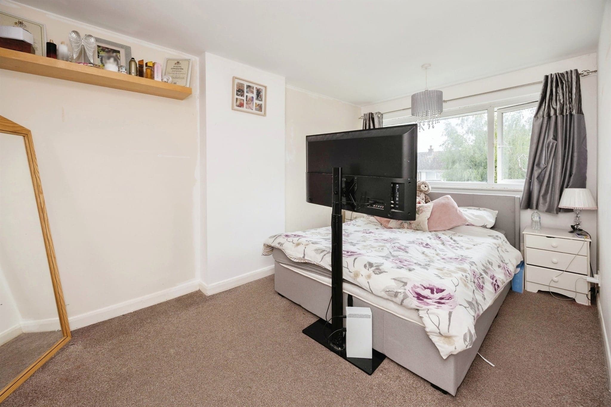Property at Bramshaw Road, Canterbury