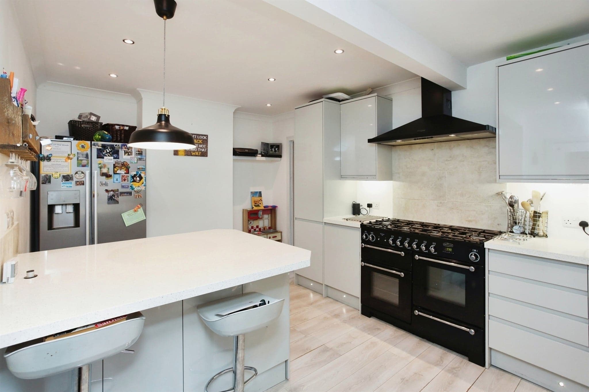 Property at Farleigh Lane, Maidstone
