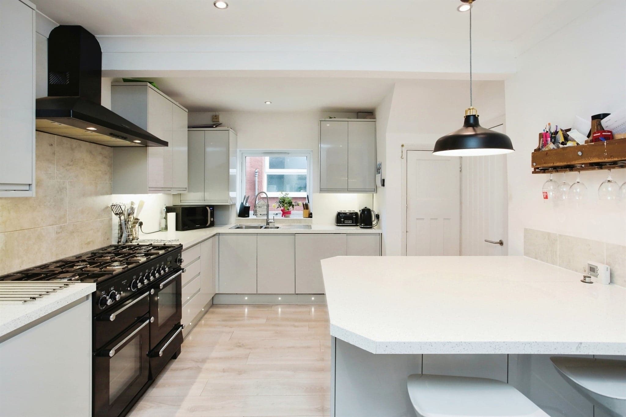 Property at Farleigh Lane, Maidstone