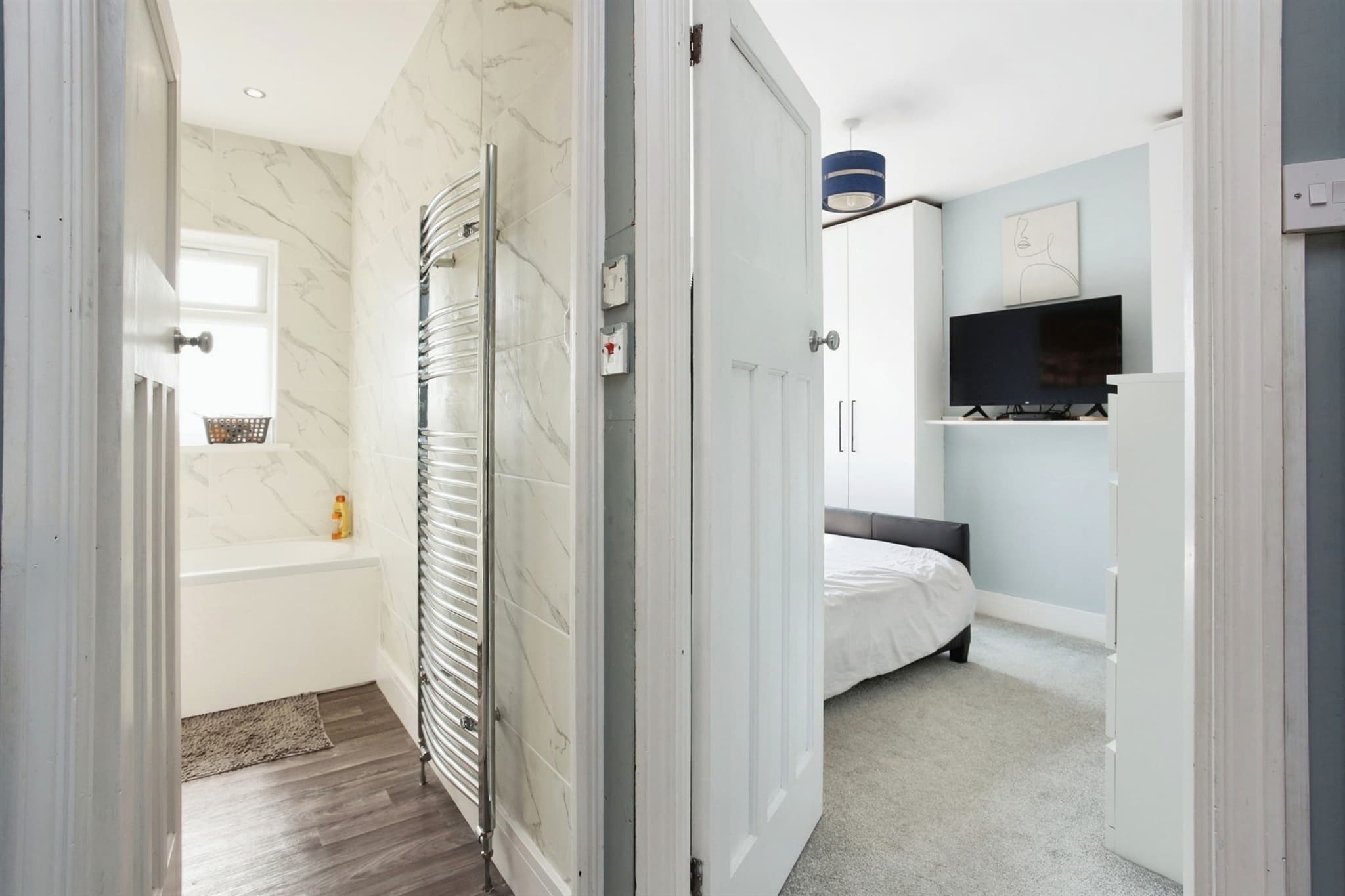 Property at Farleigh Lane, Maidstone