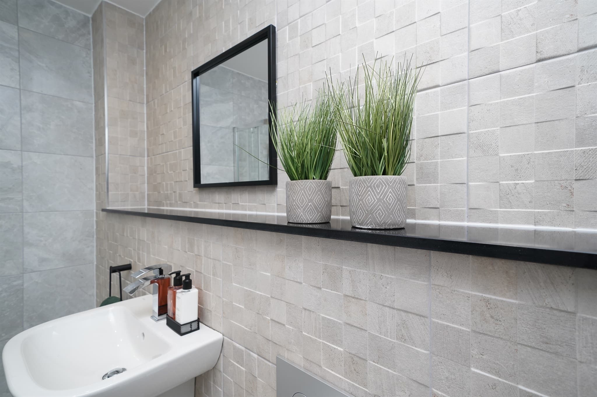 Property at Melton Road, Leicester