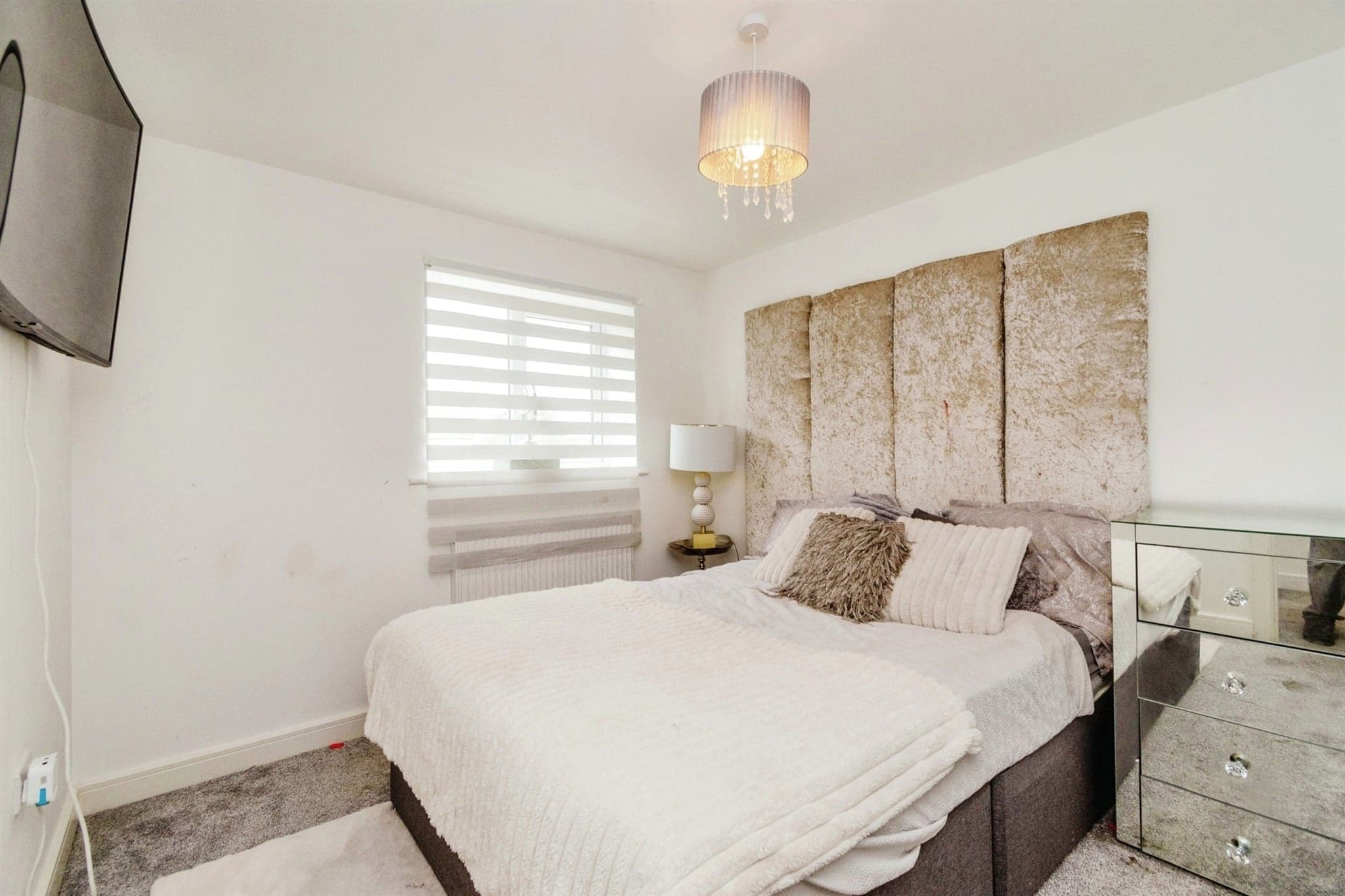 Property at Hobs Road, Wednesbury