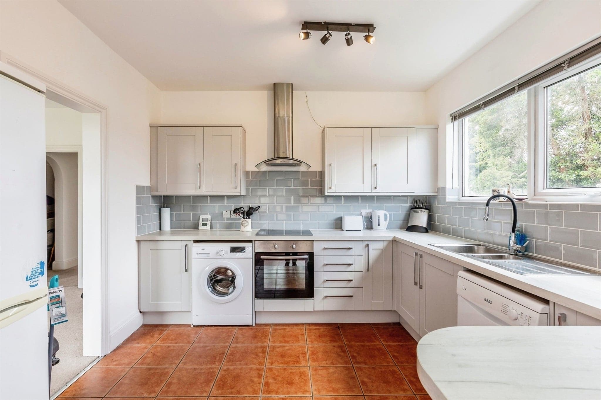 Property at Passage Road, Bristol