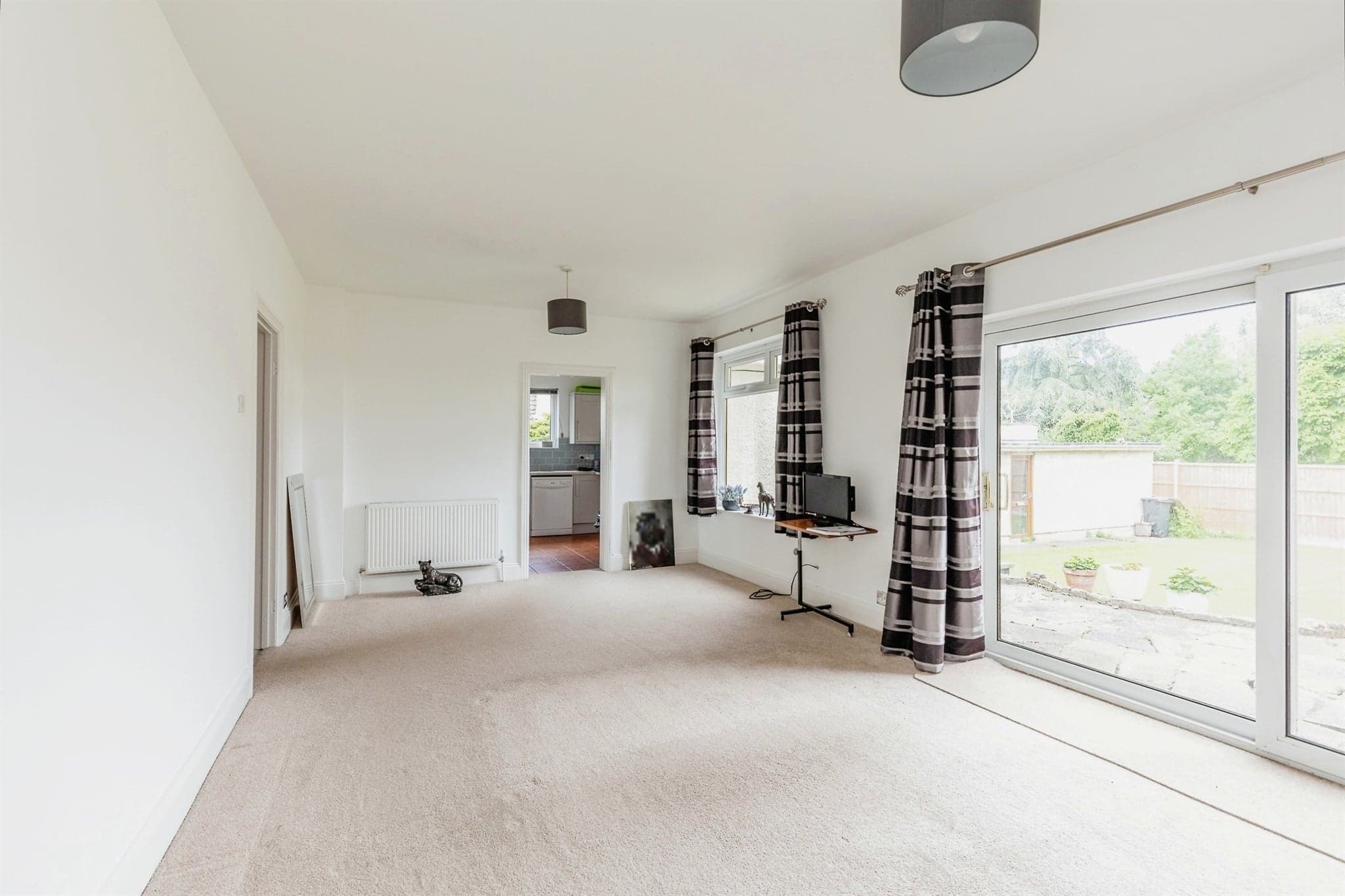 Property at Passage Road, Bristol