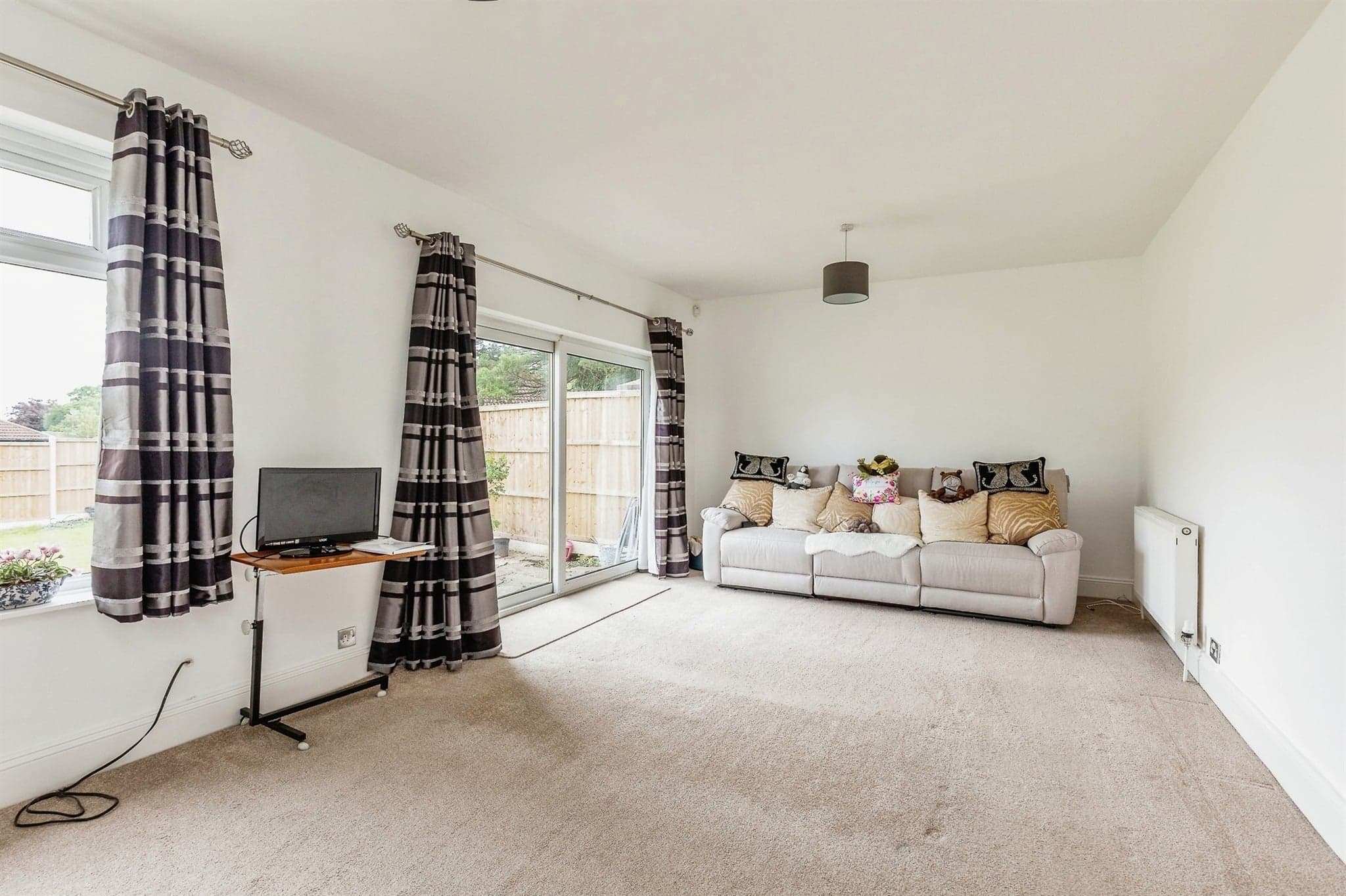 Property at Passage Road, Bristol