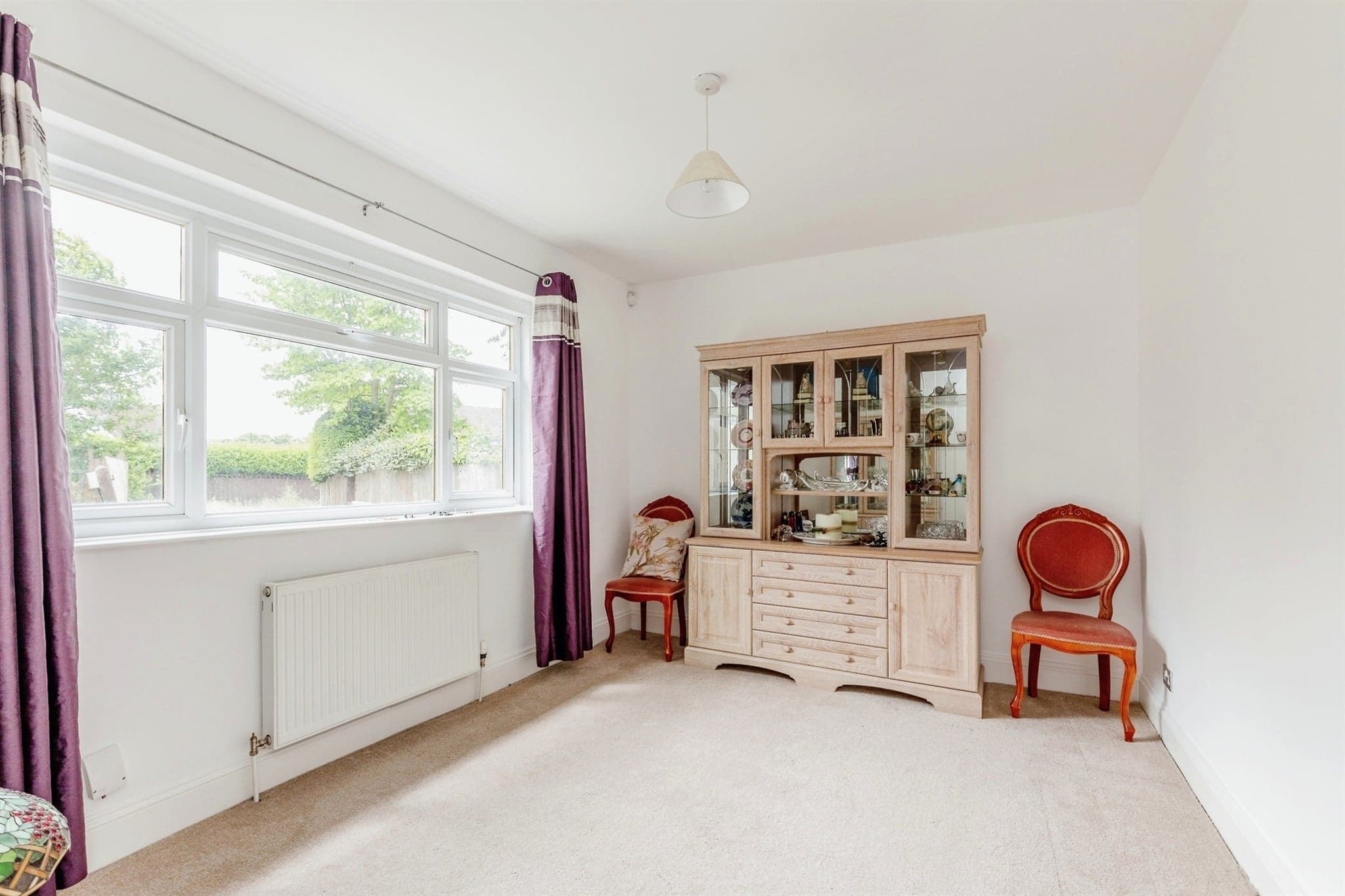 Property at Passage Road, Bristol