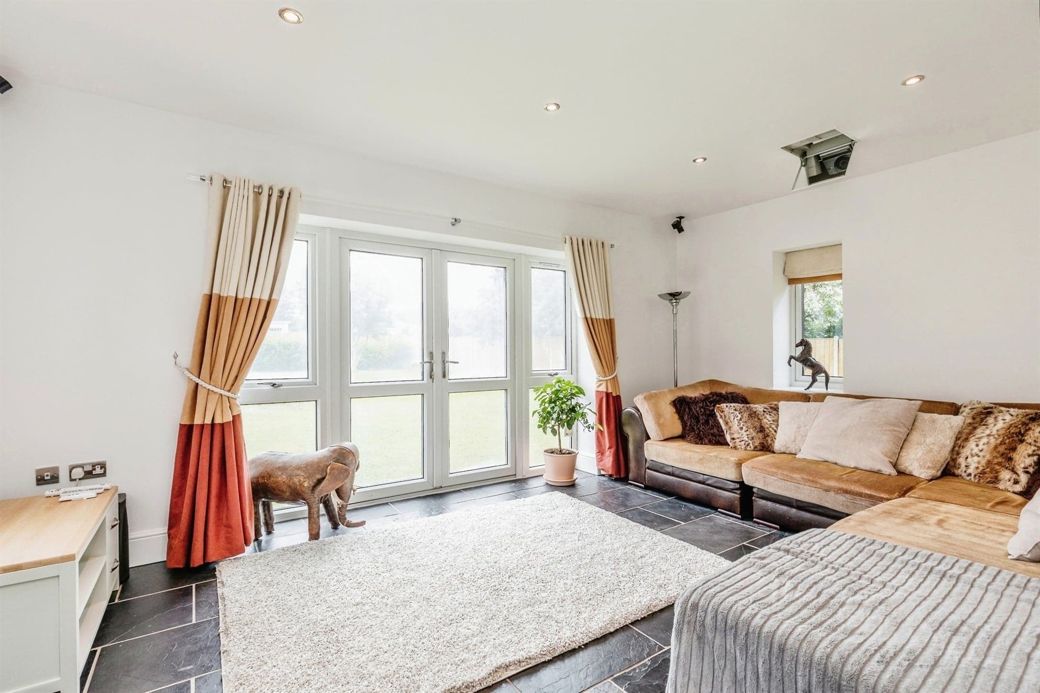 Property at Passage Road, Bristol