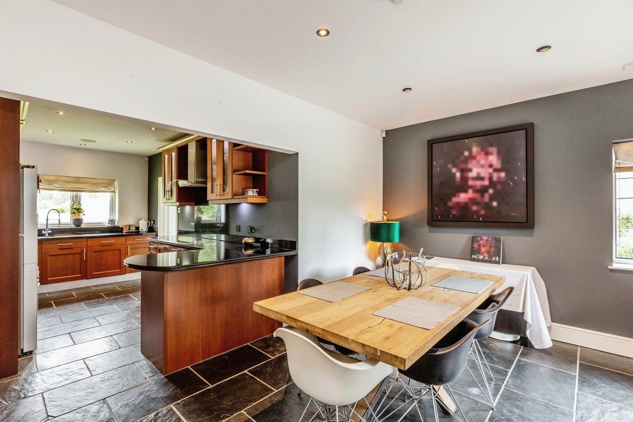 Property at Passage Road, Bristol