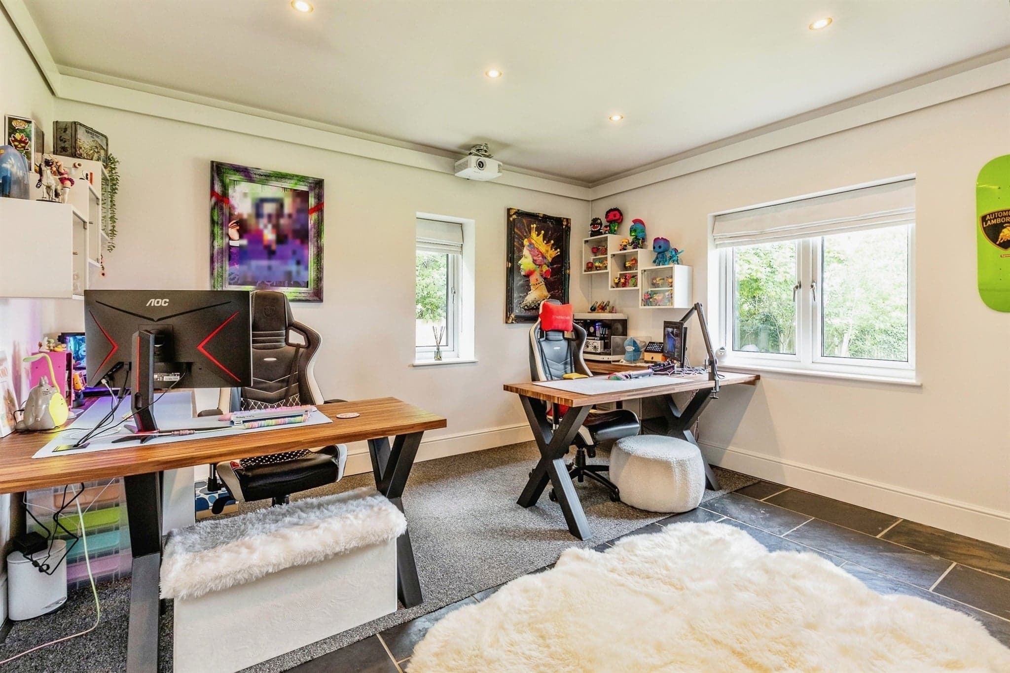 Property at Passage Road, Bristol